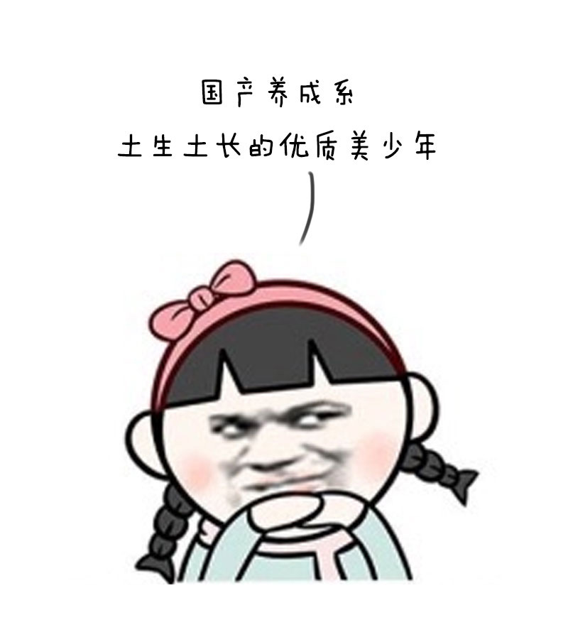 3.jpg