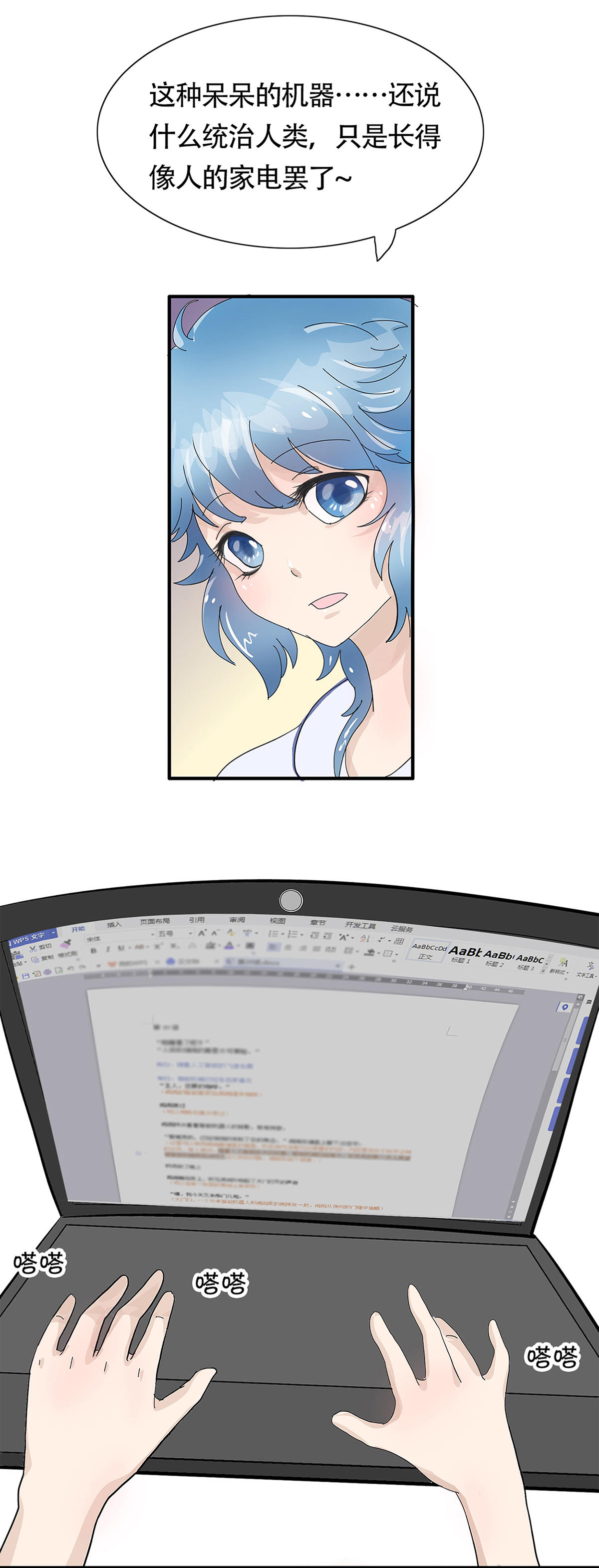 5.jpg