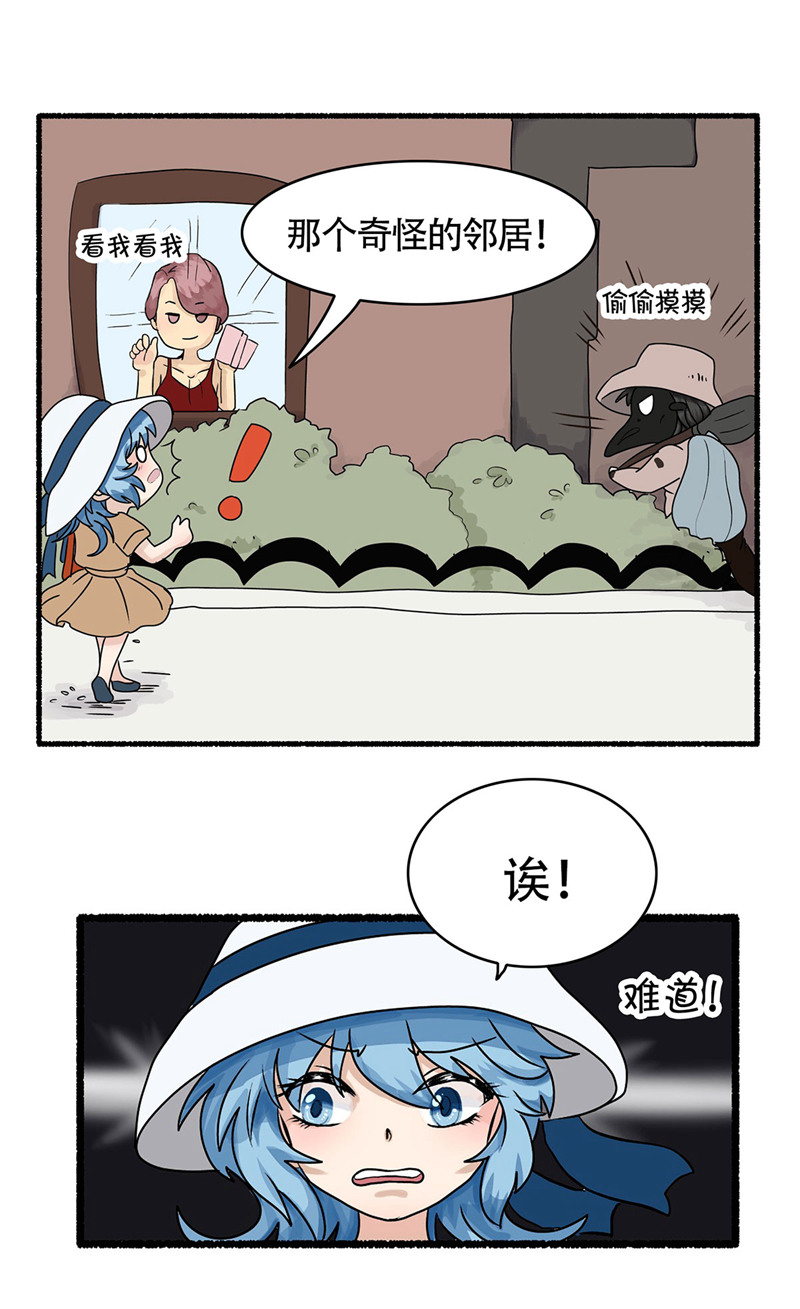 9.jpg