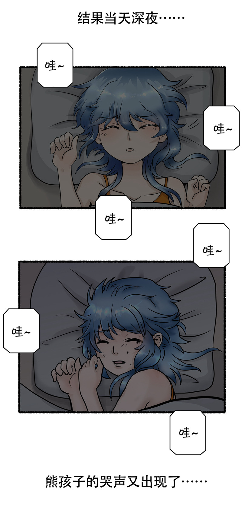 13.jpg