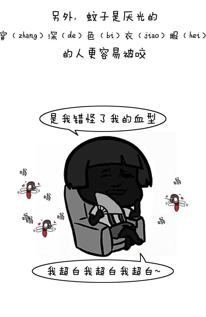 10.jpg