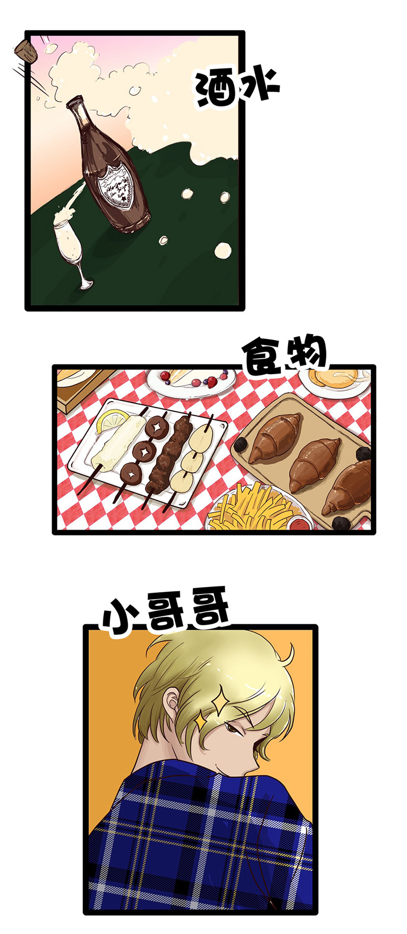 4.jpg