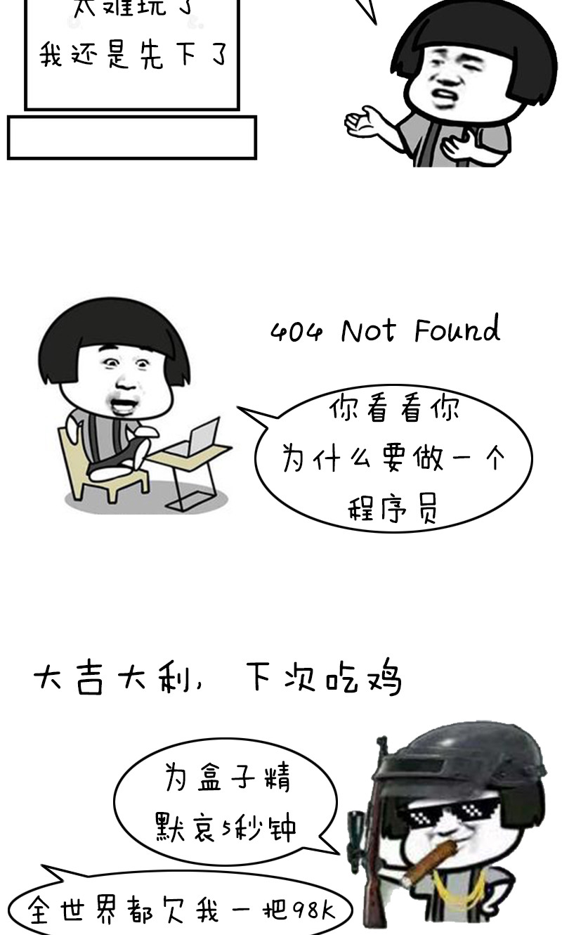 4.jpg