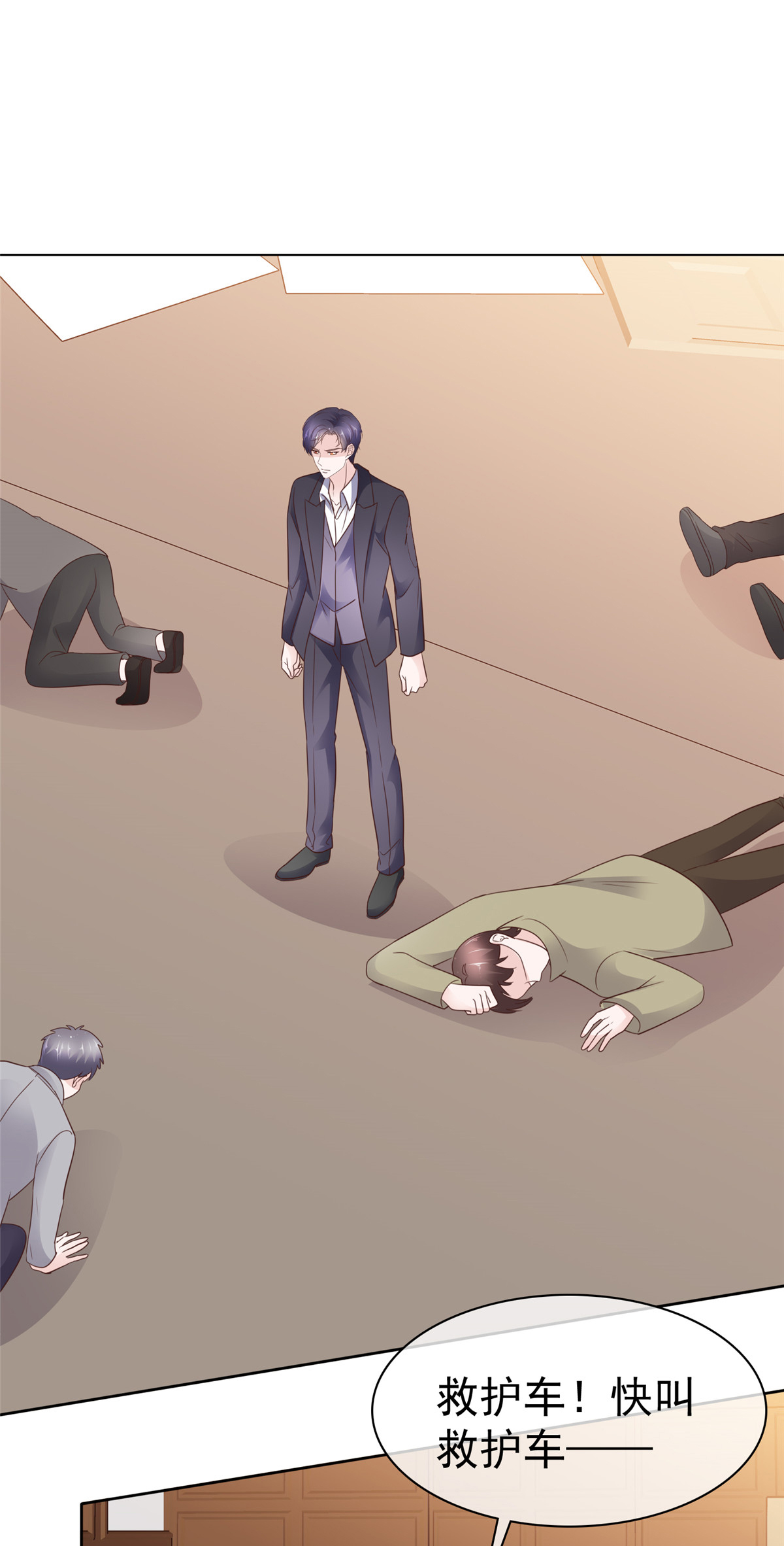 19.jpg