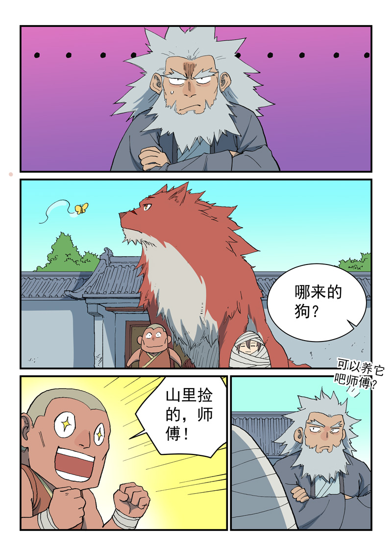 9.jpg