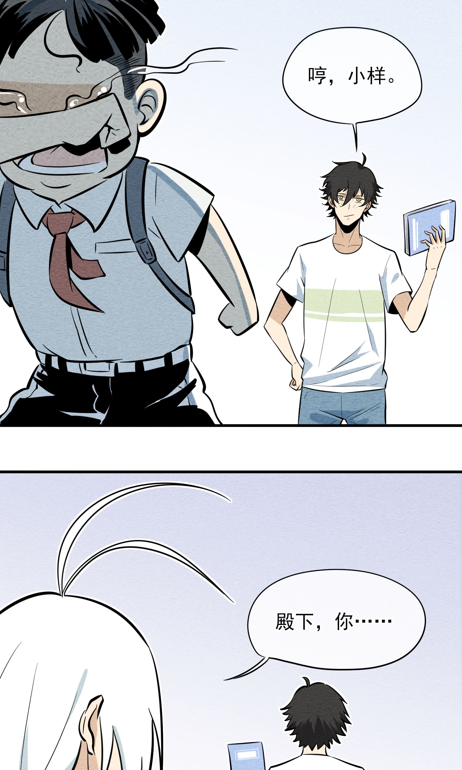 30.jpg