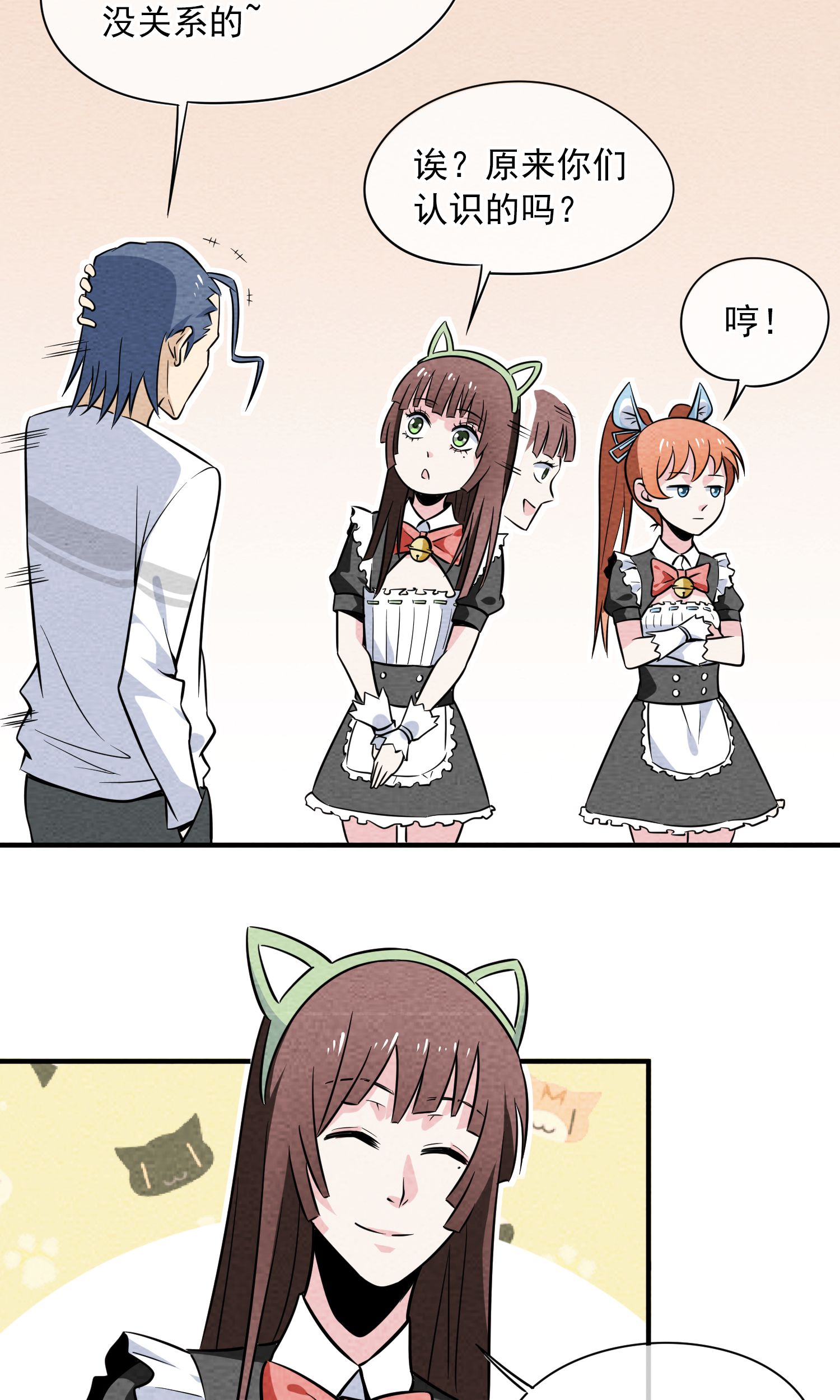 14.jpg