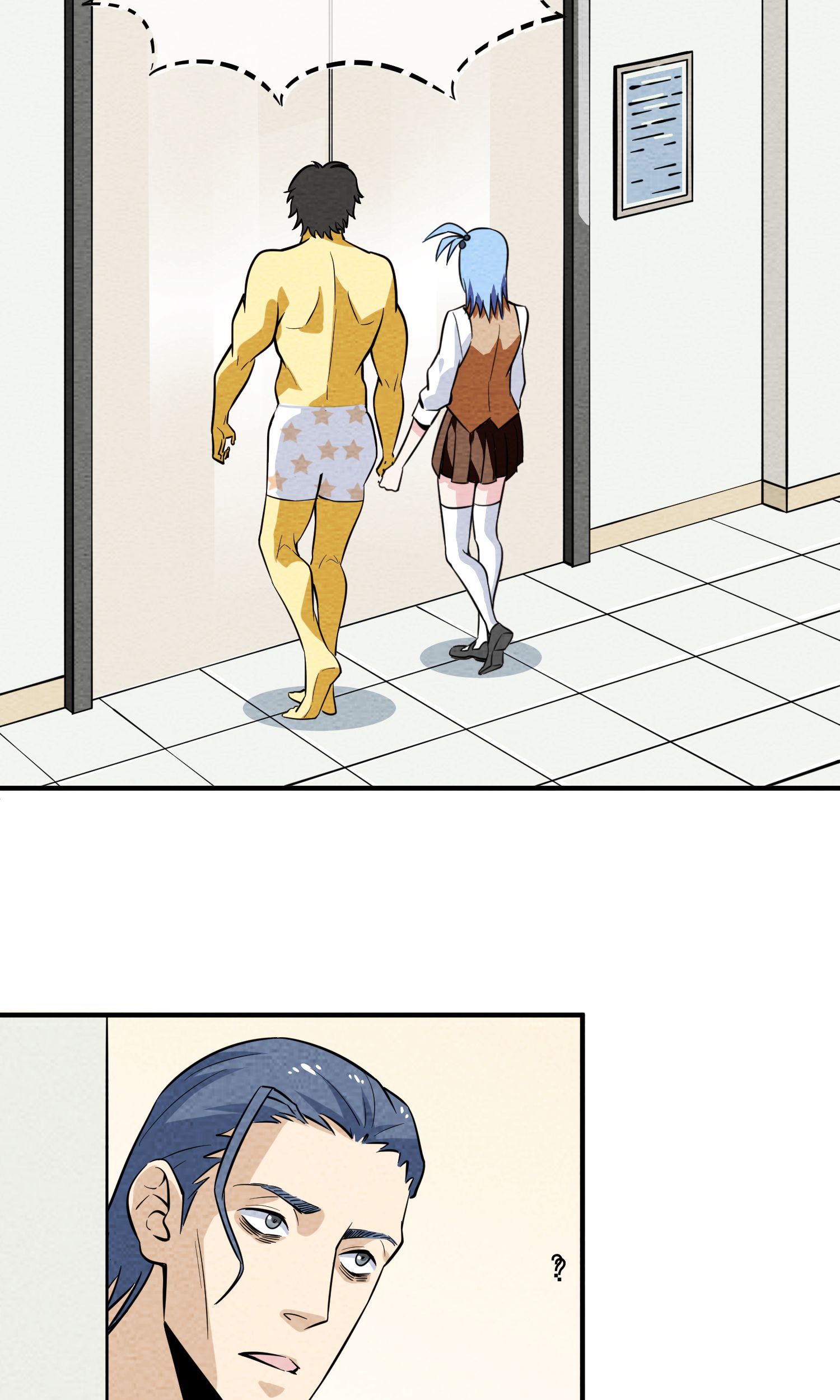 34.jpg