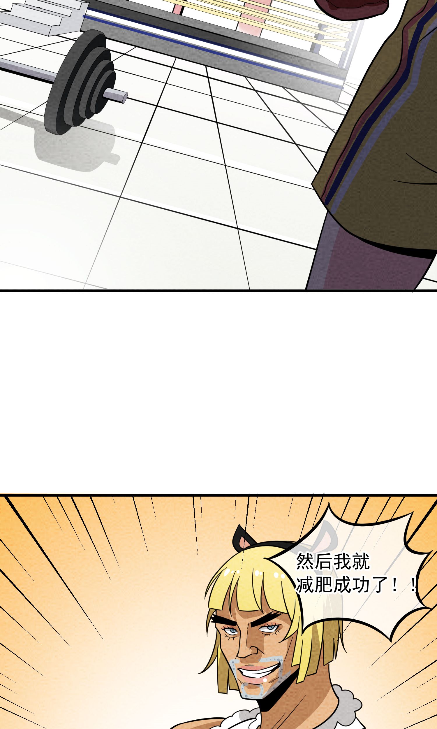 12.jpg