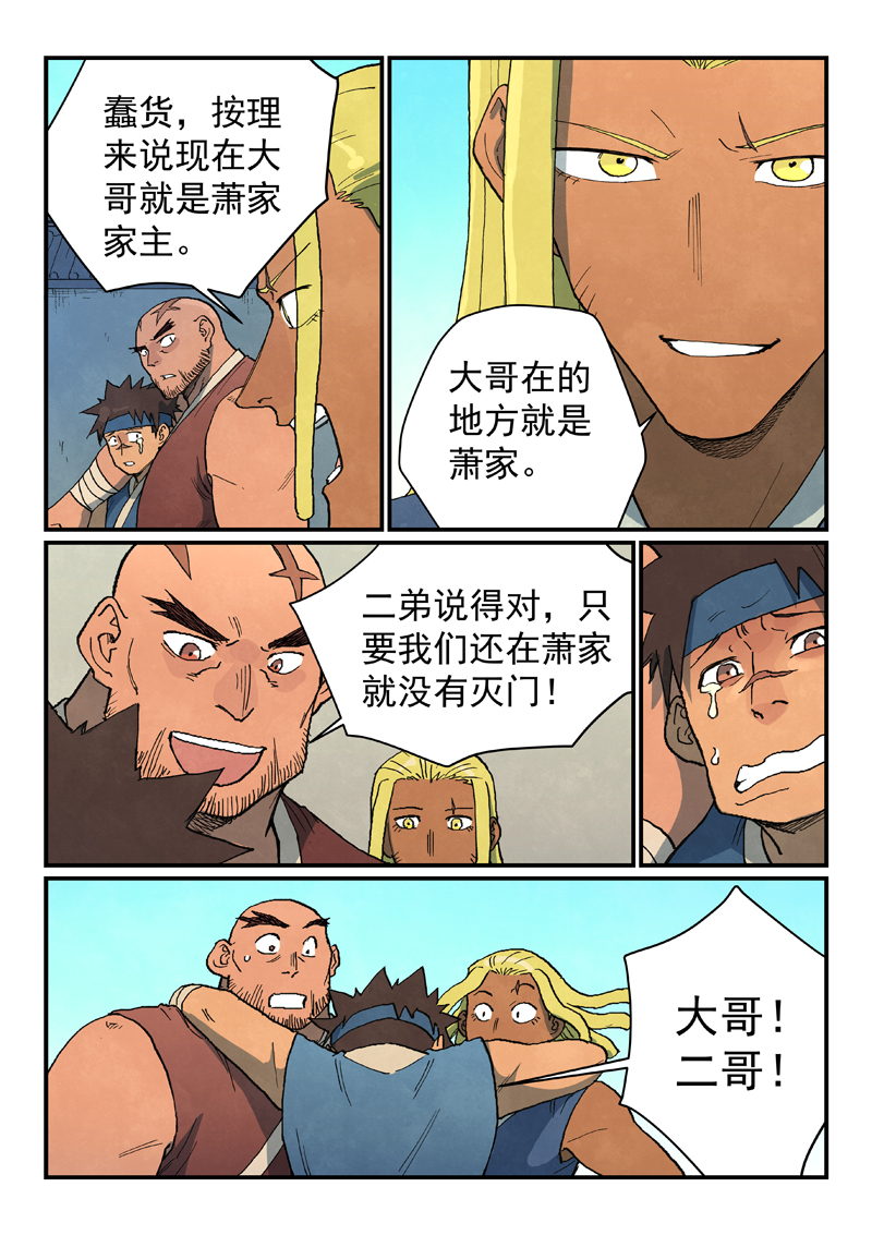 13.jpg