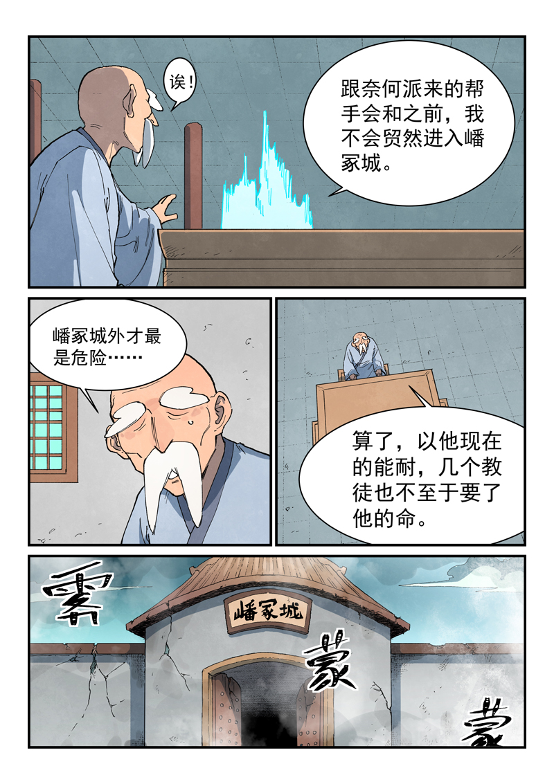20.jpg