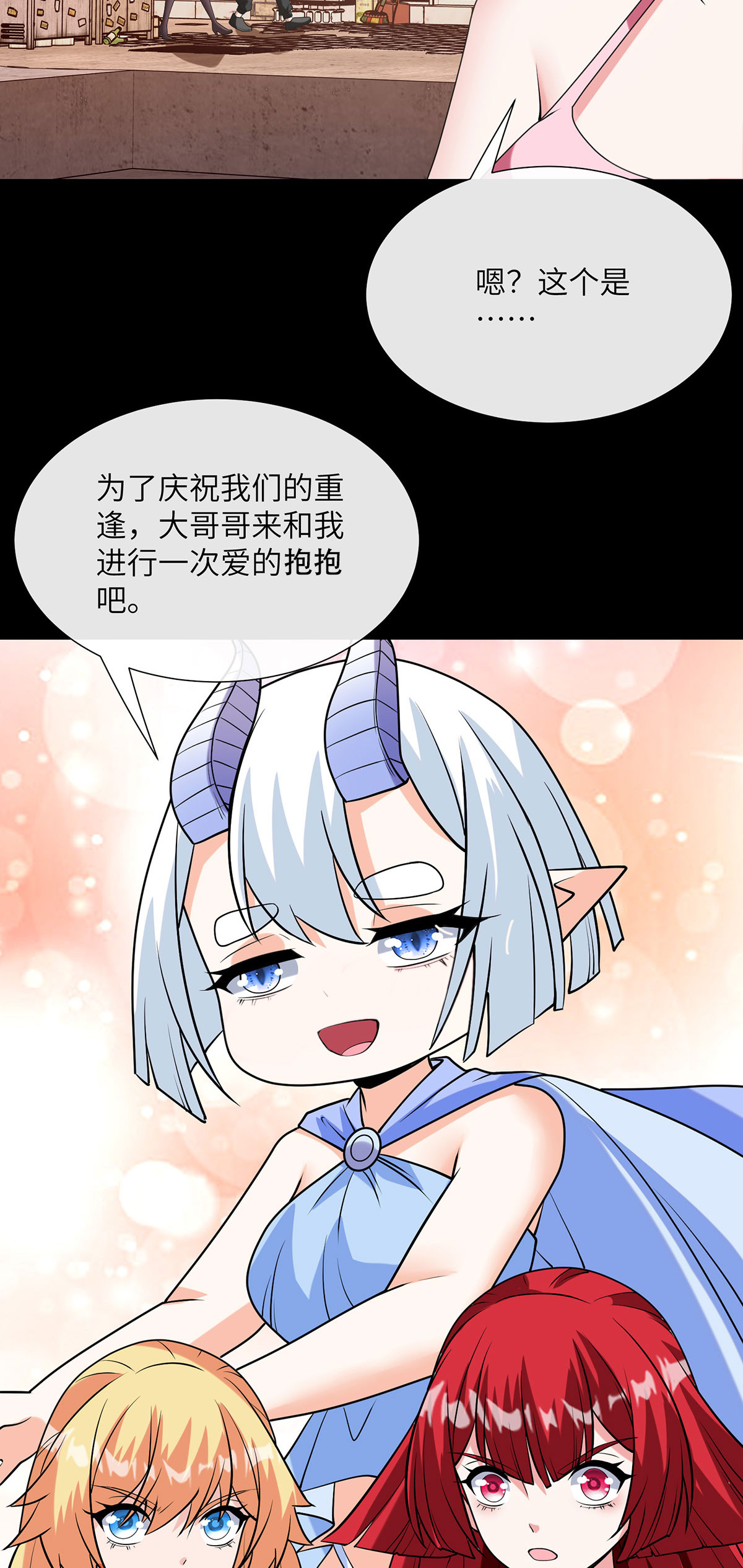 19.jpg