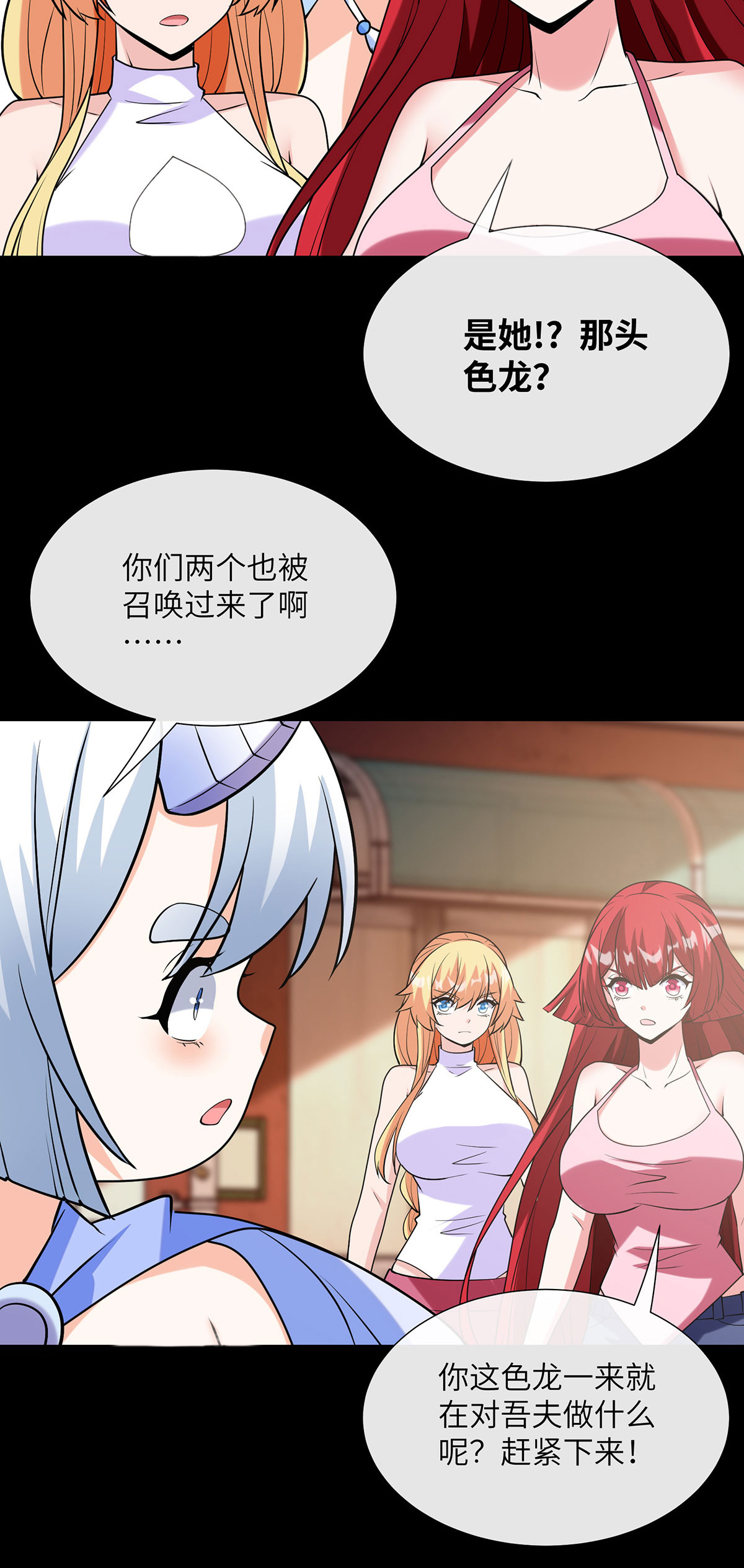 20.jpg