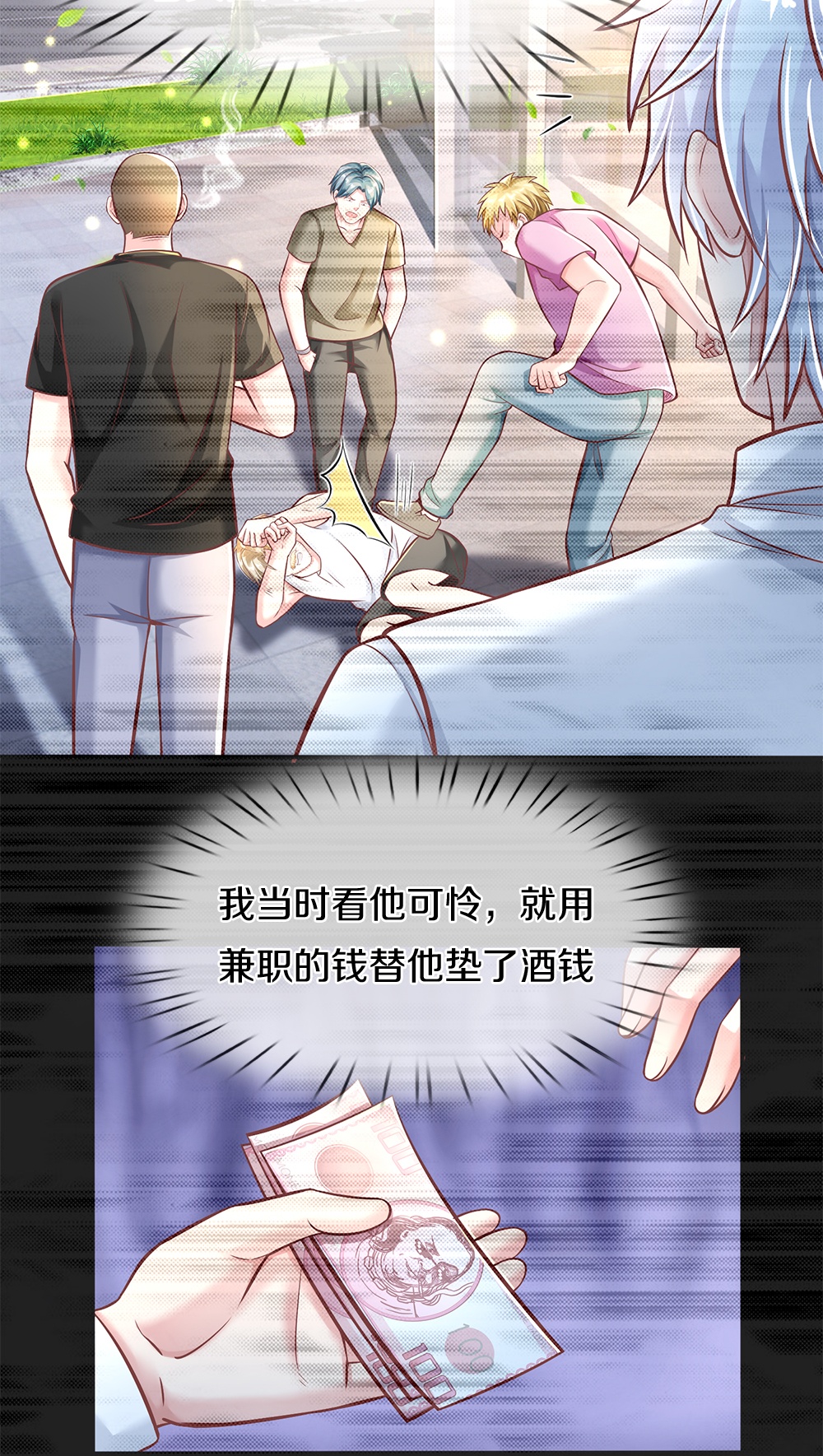 17.jpg