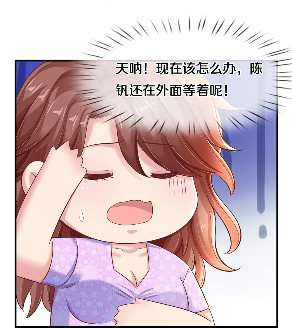 28.jpg
