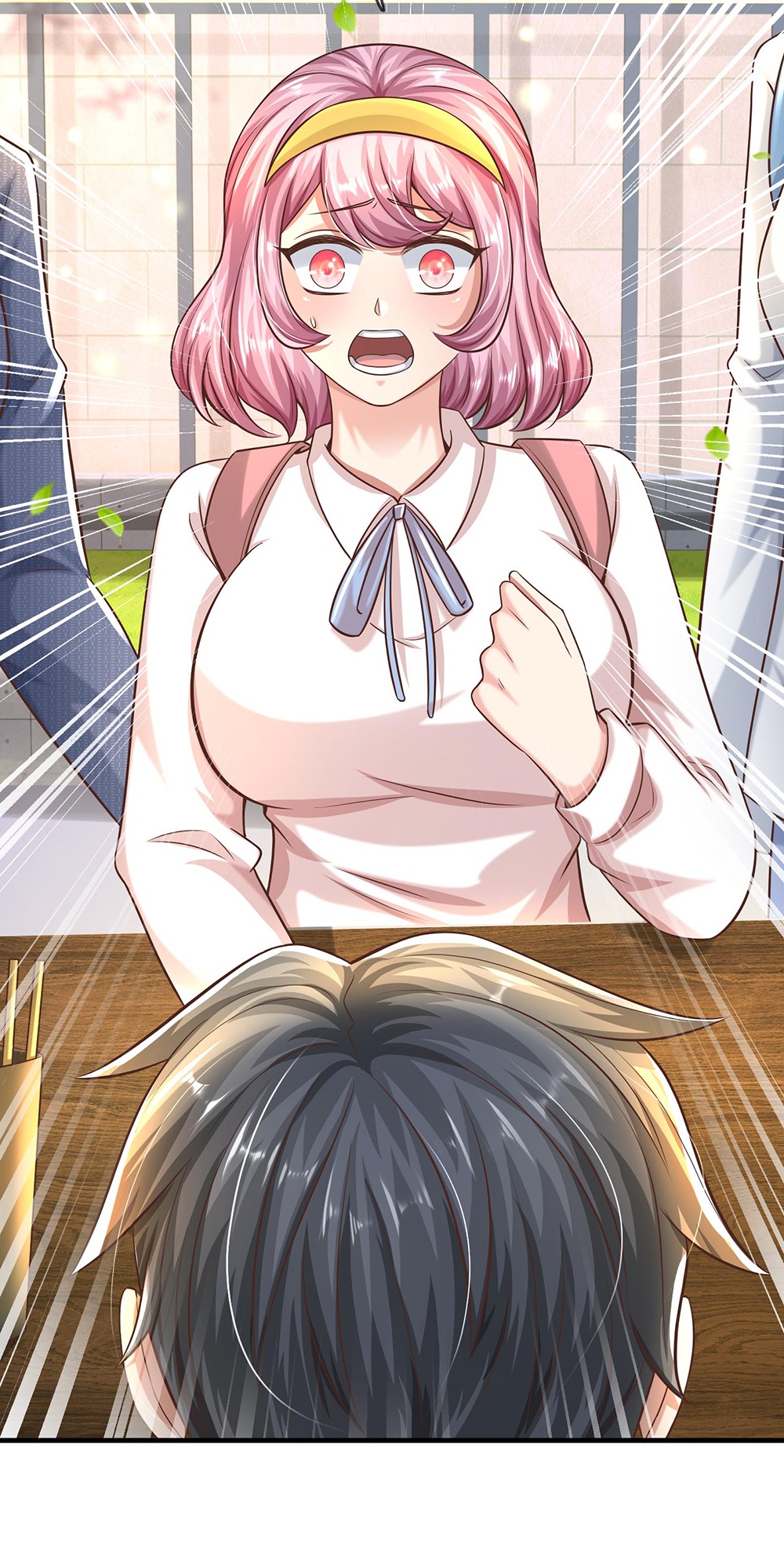 6.jpg