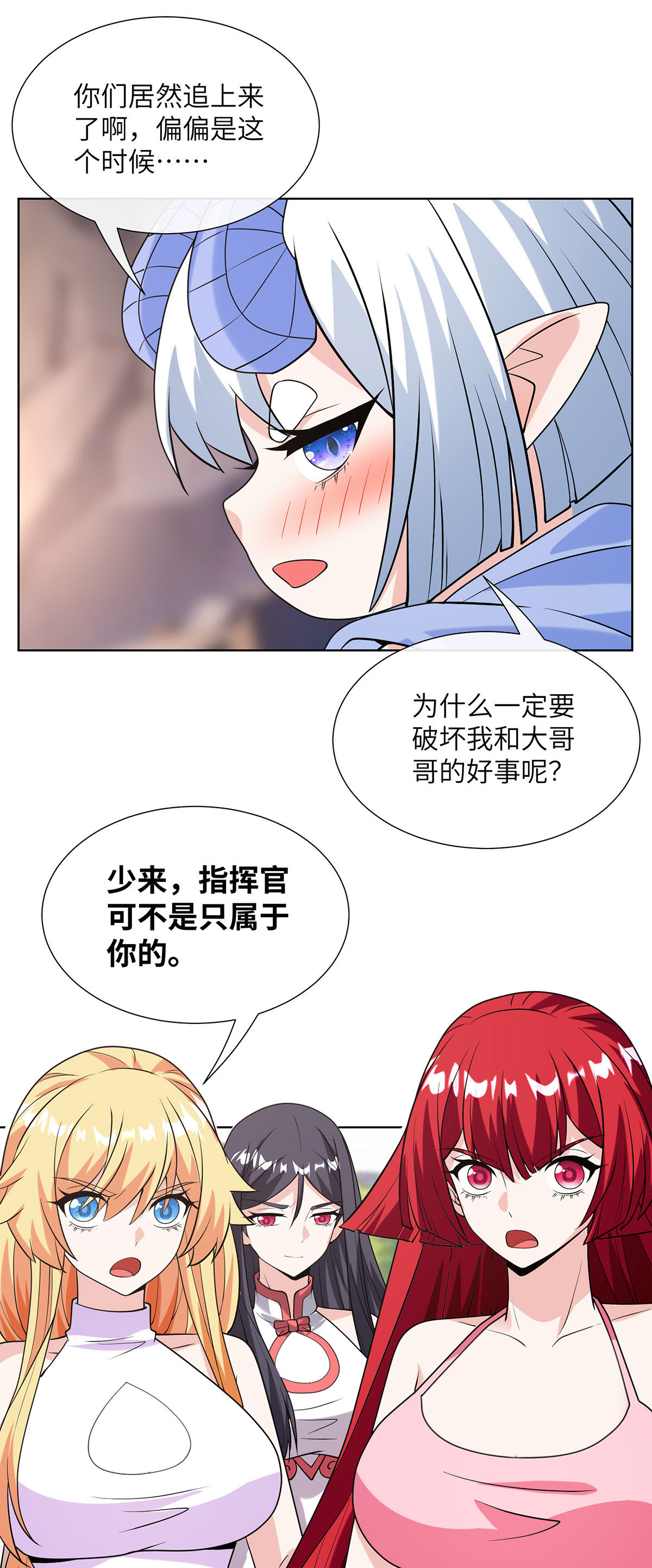 11.jpg