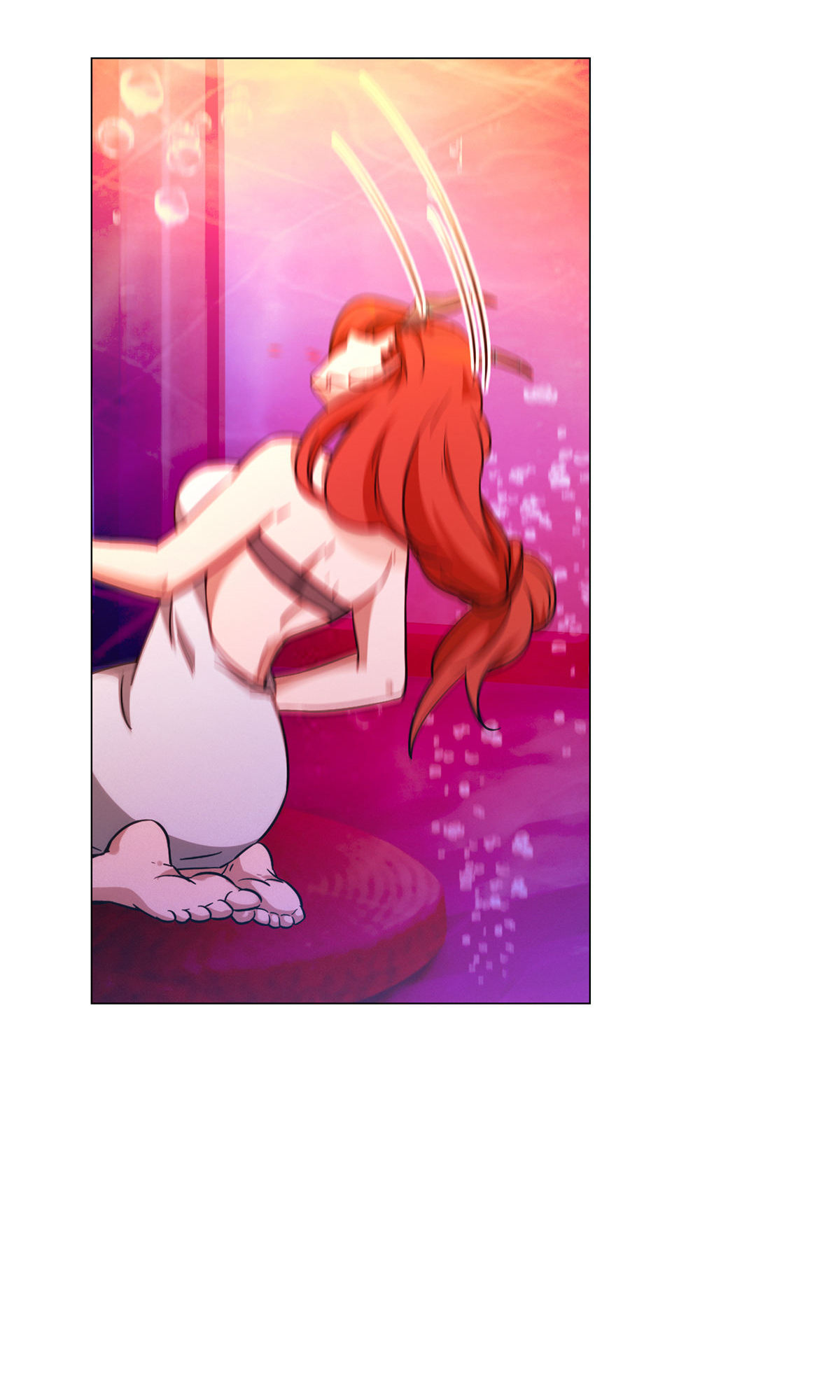 38.jpg
