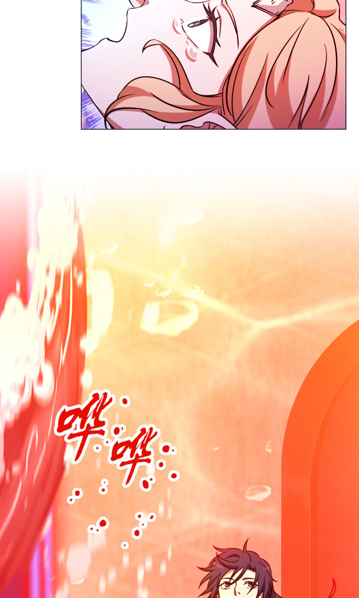 40.jpg