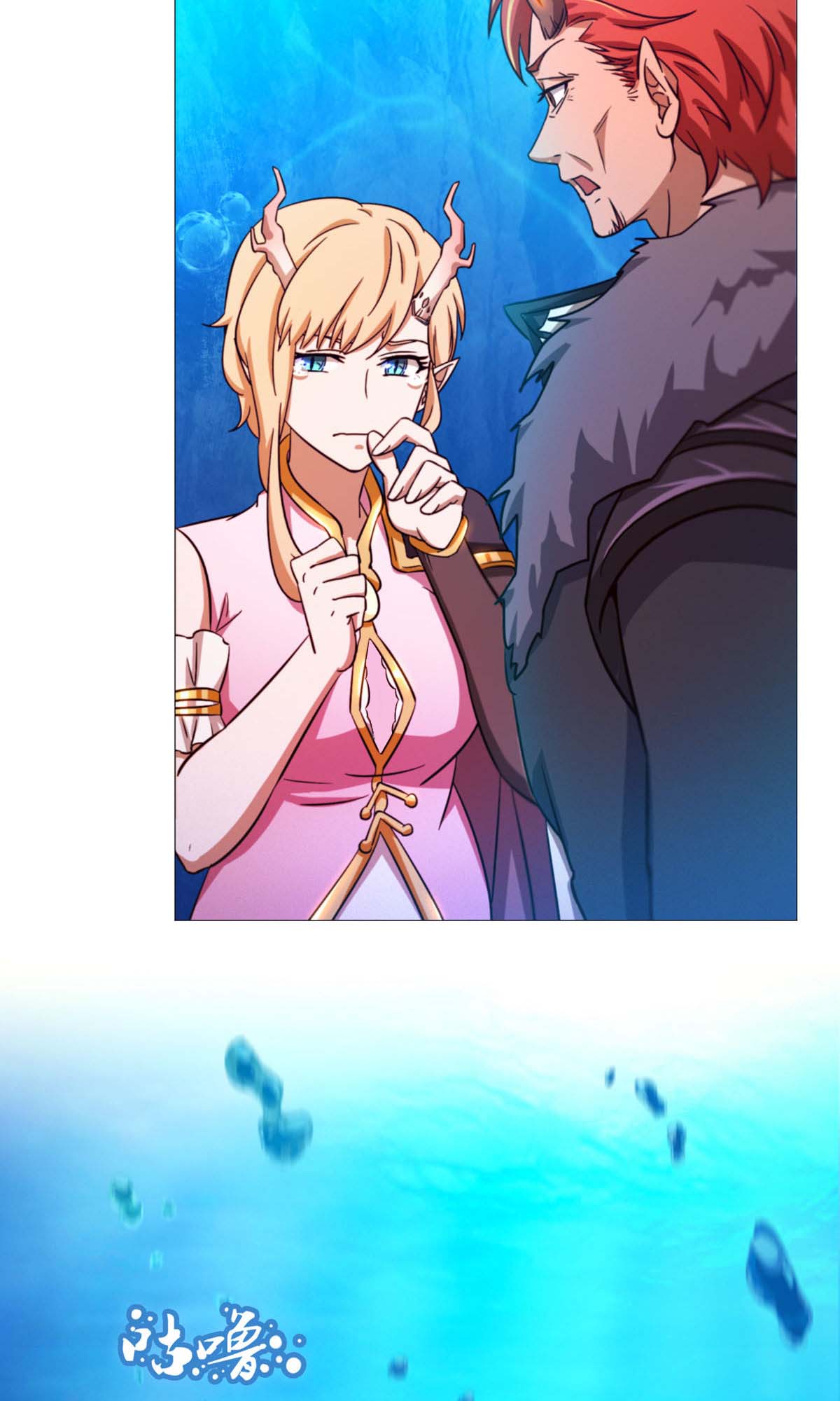41.jpg