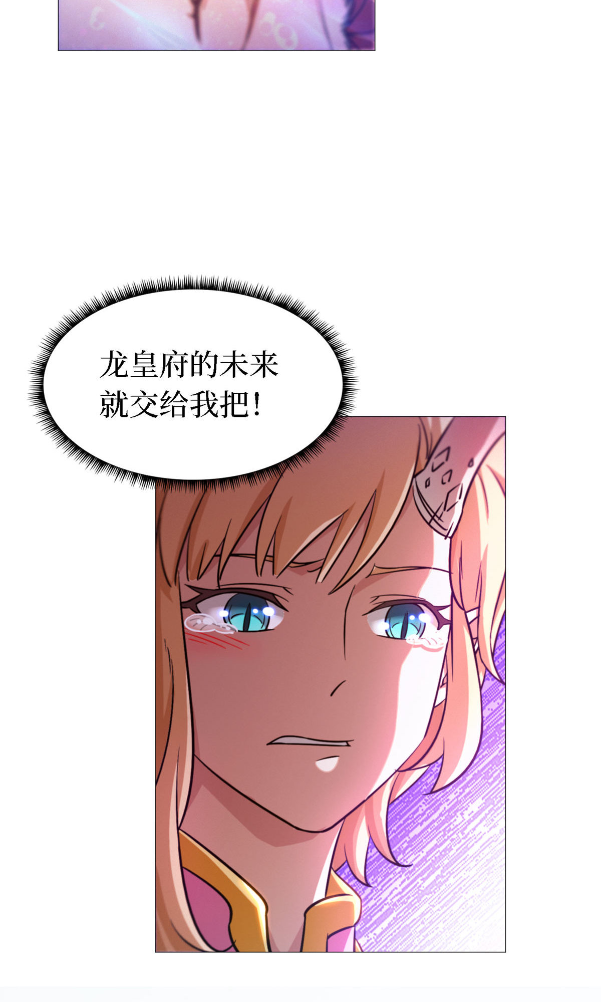 44.jpg