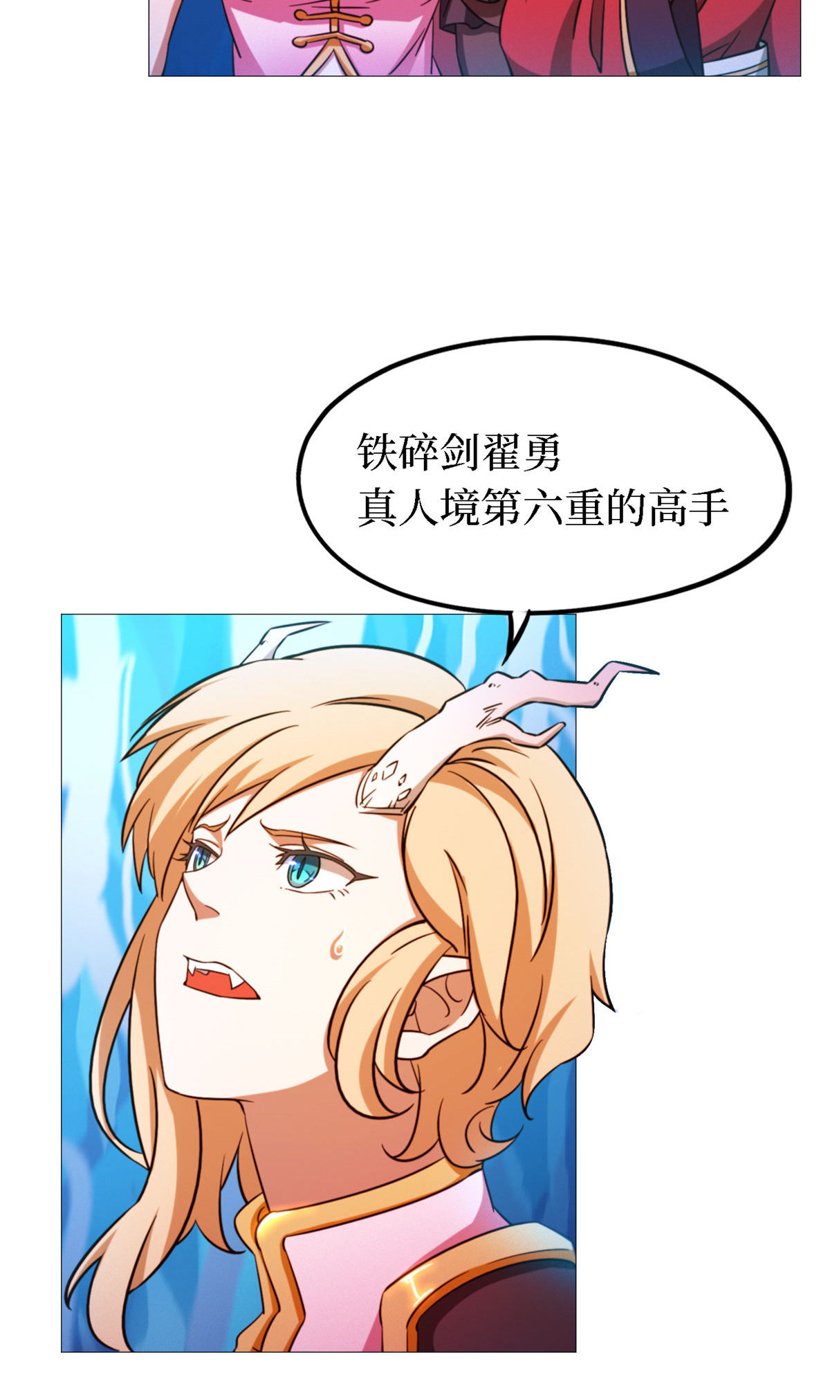 14.jpg