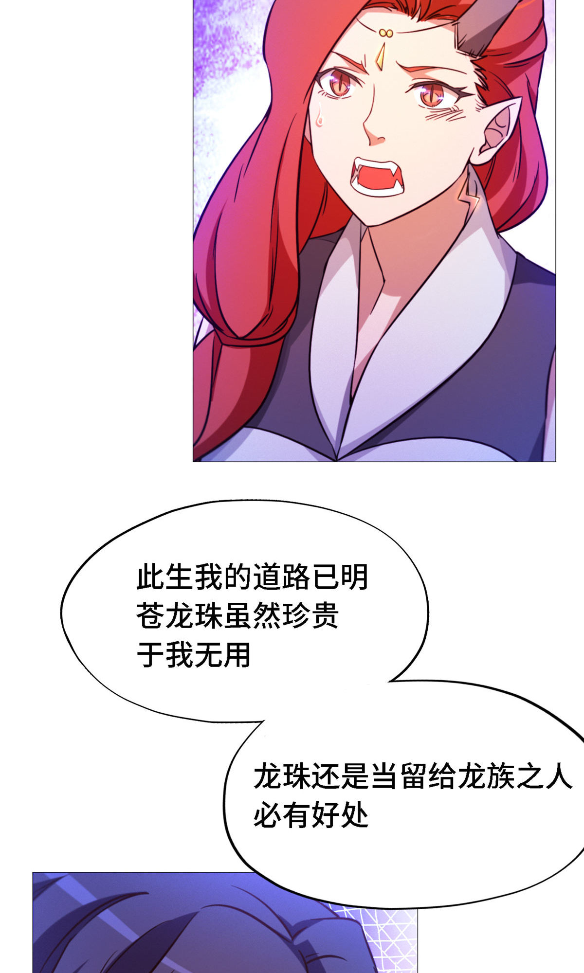 58.jpg