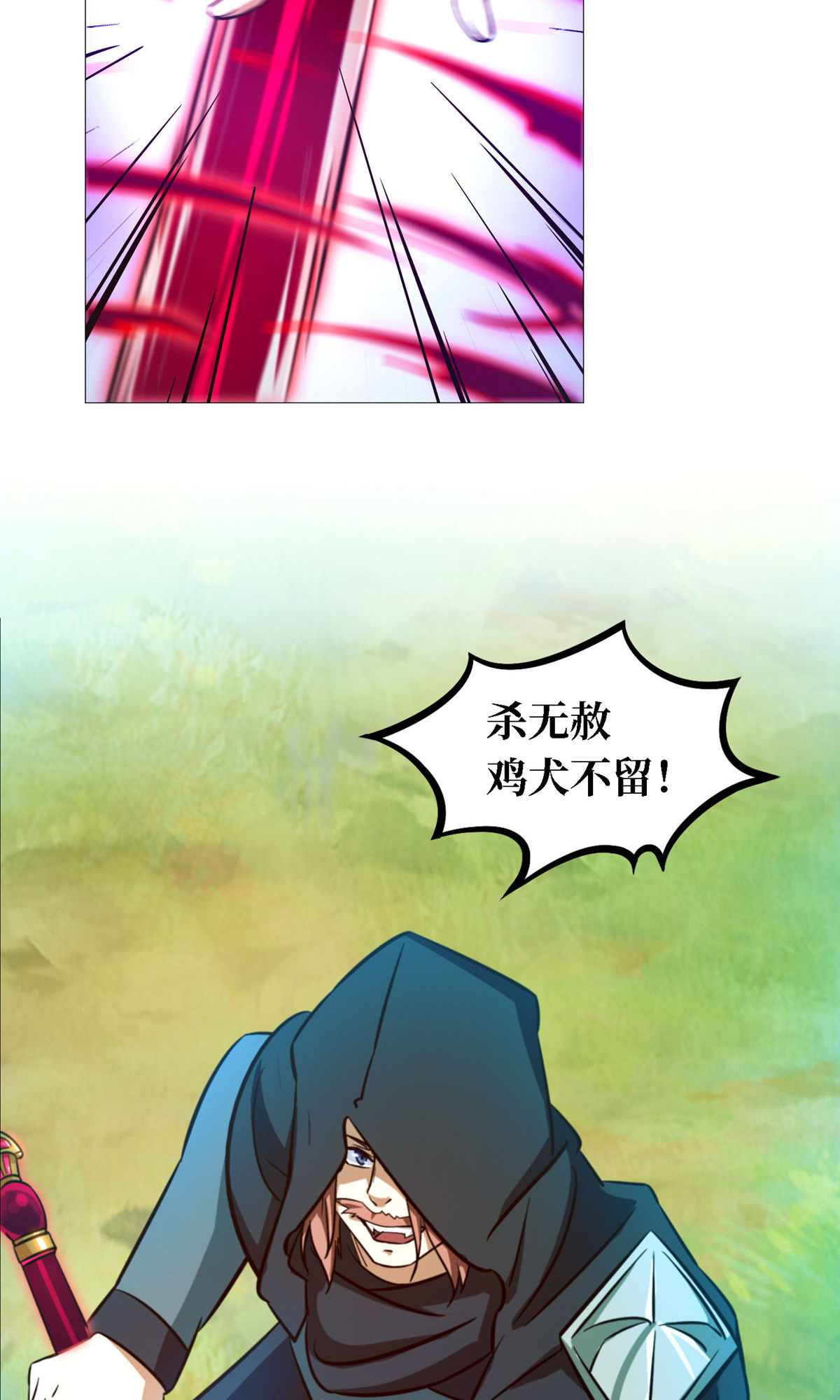 32.jpg