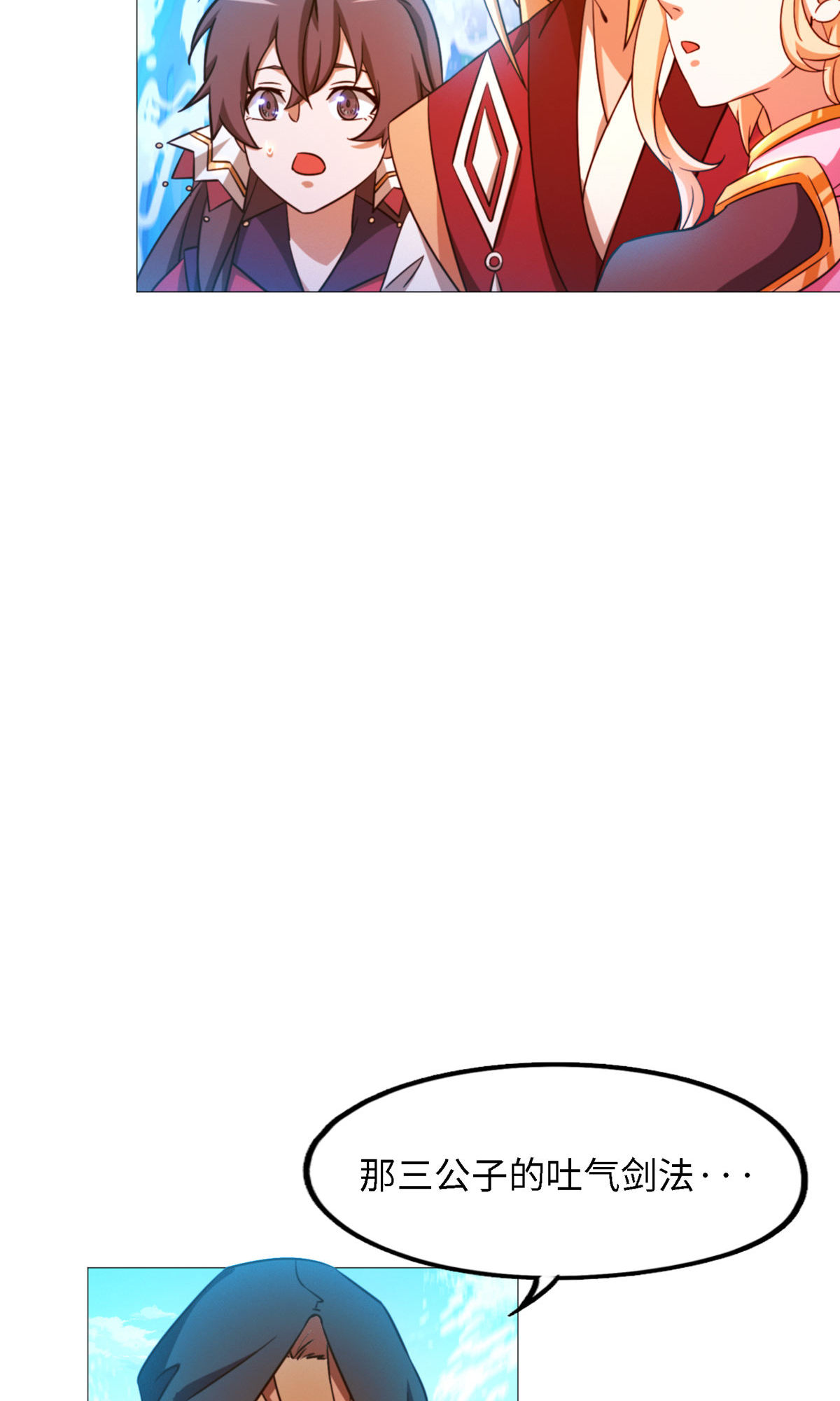 29.jpg