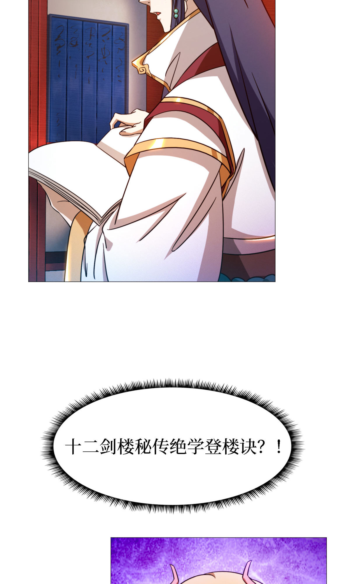 31.jpg