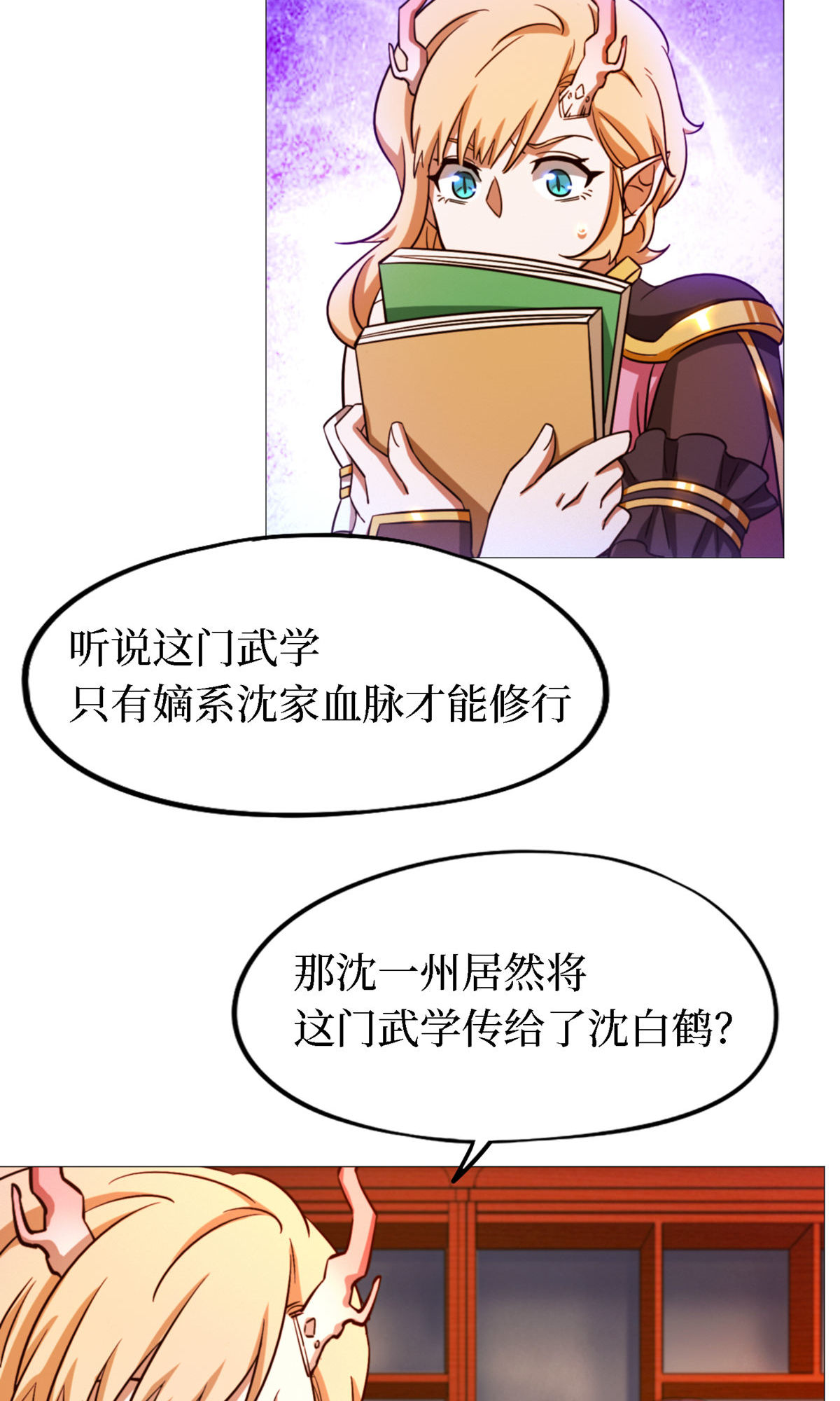 32.jpg
