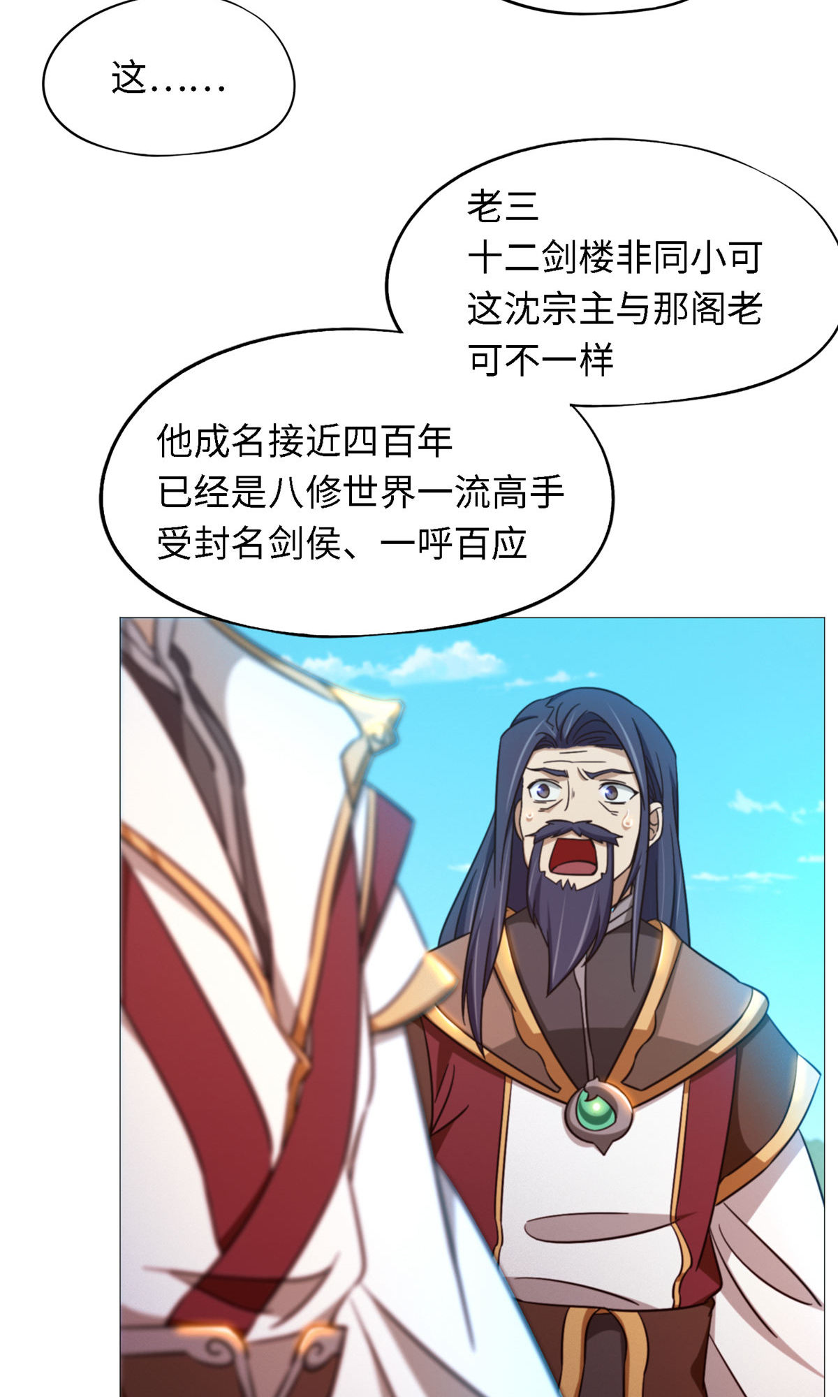 17.jpg