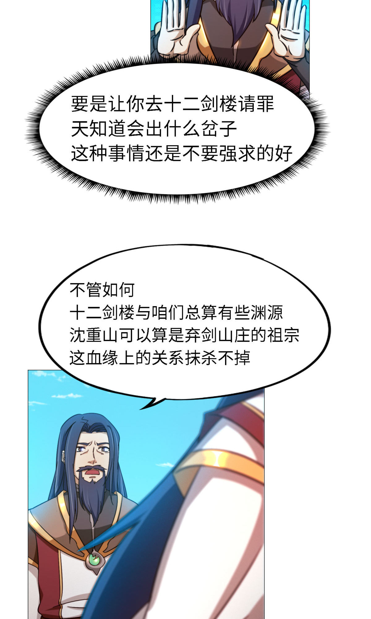20.jpg