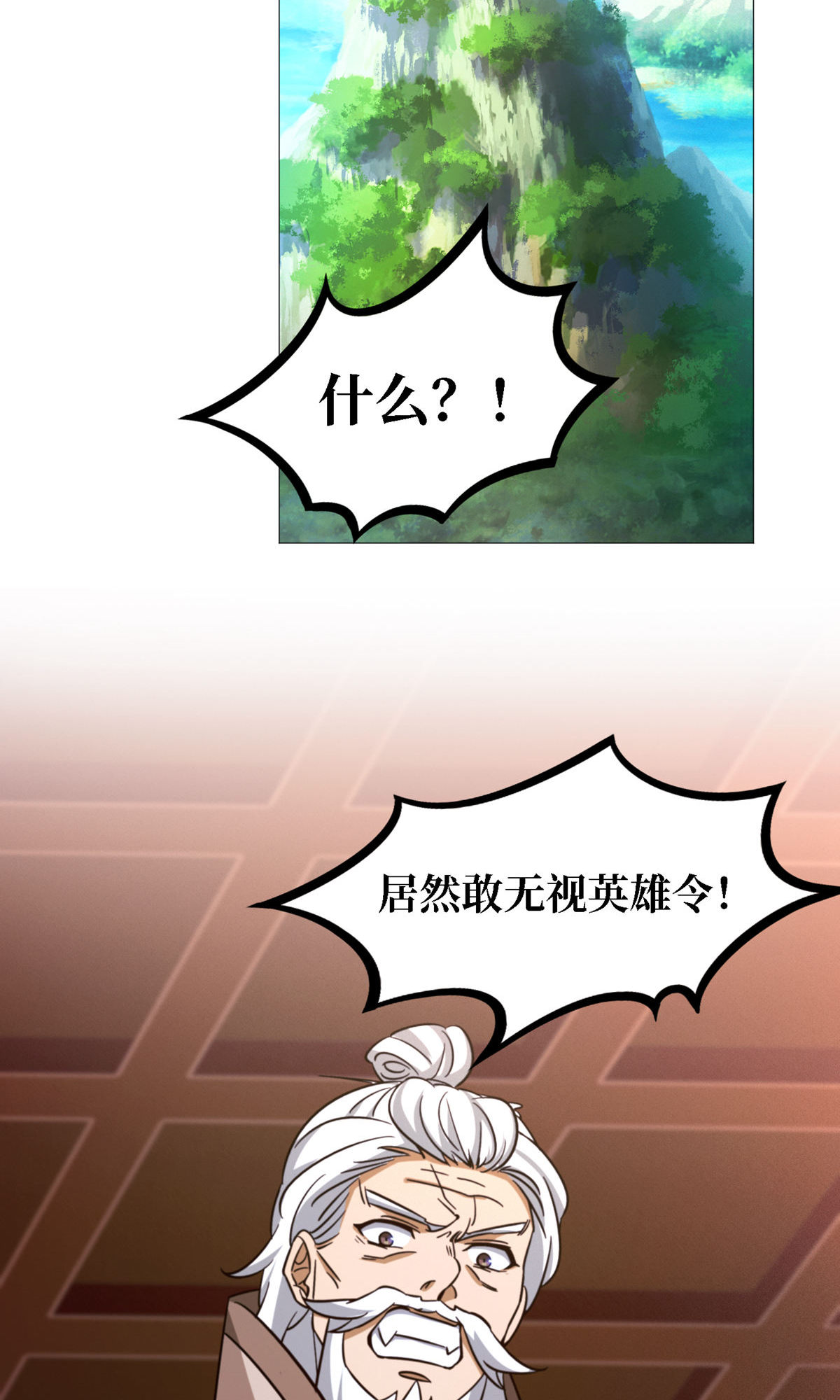 24.jpg
