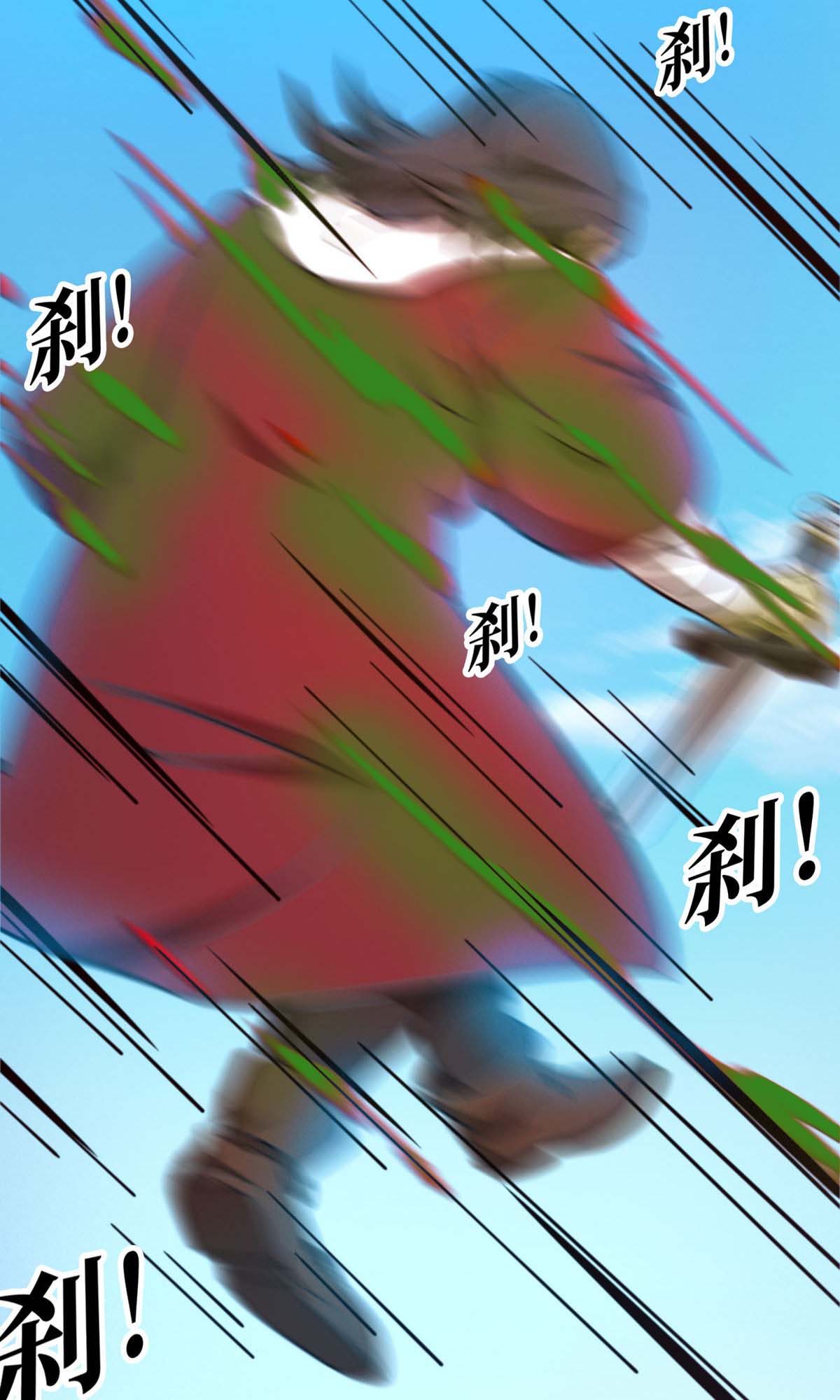 27.jpg