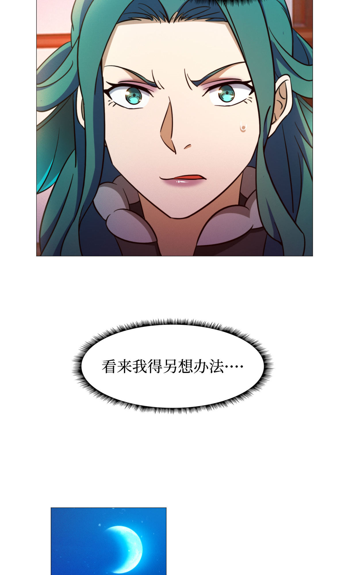 34.jpg