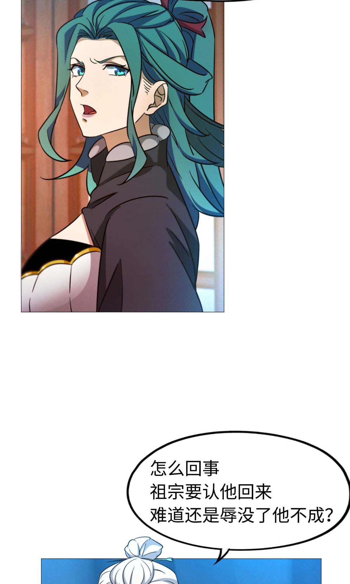 41.jpg