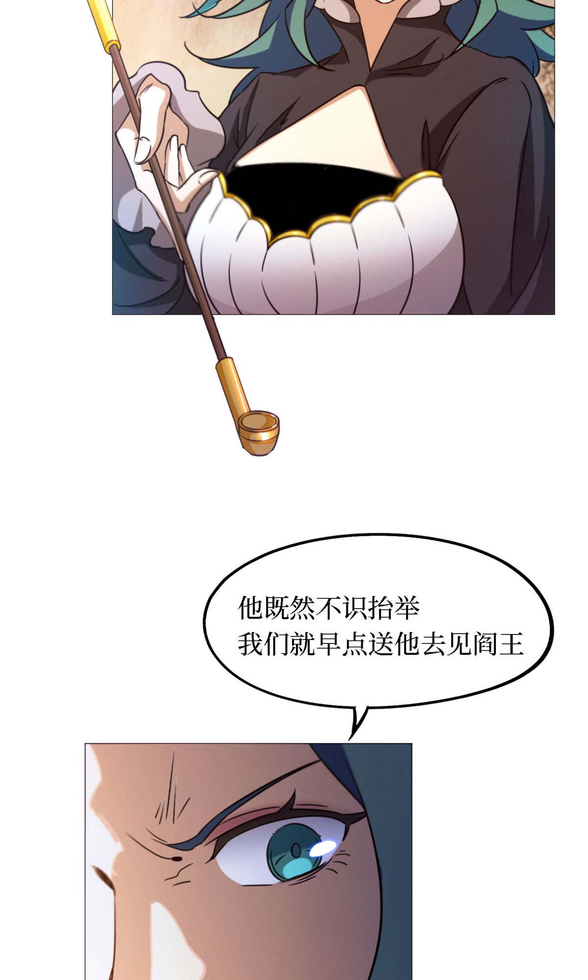 14.jpg