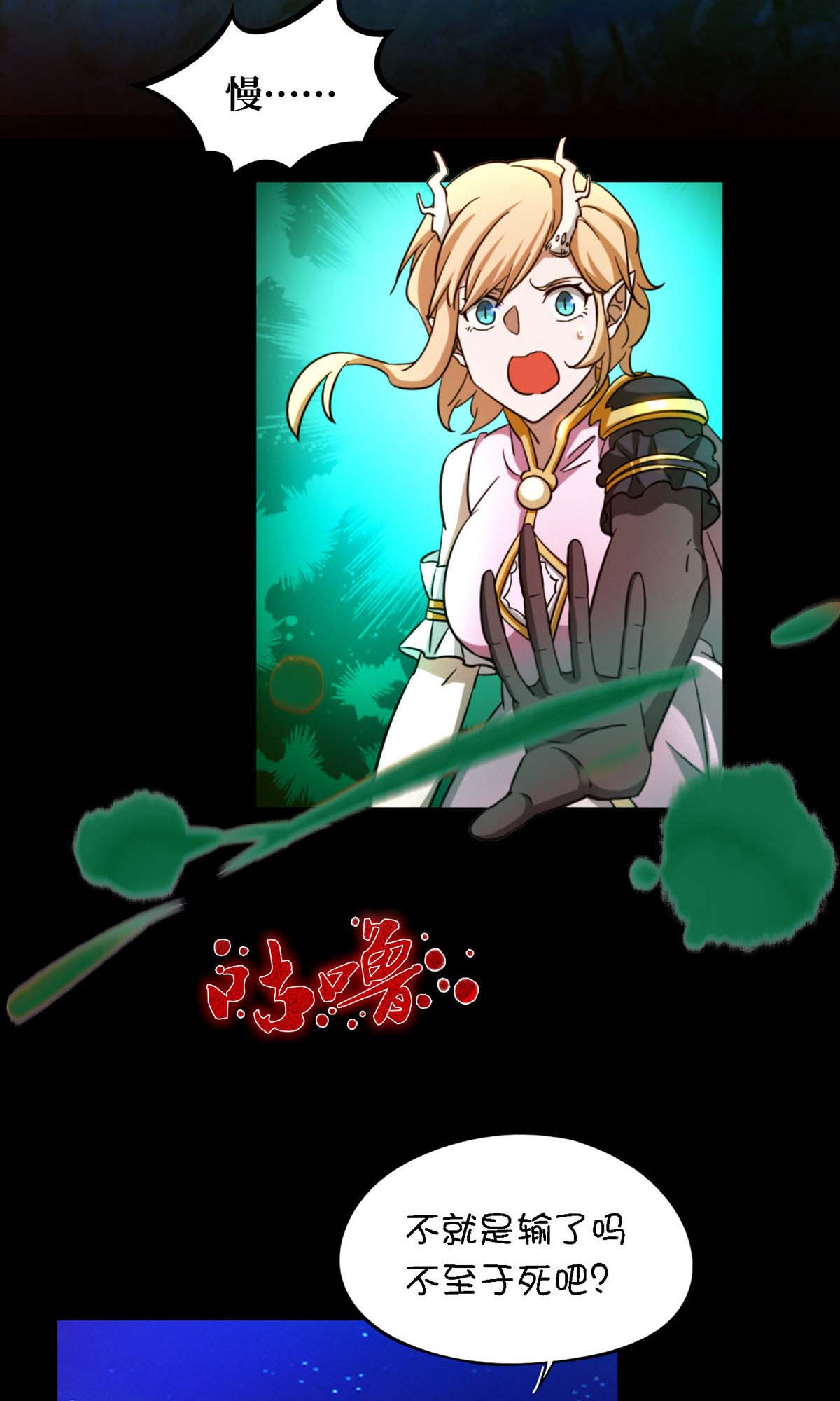 34.jpg