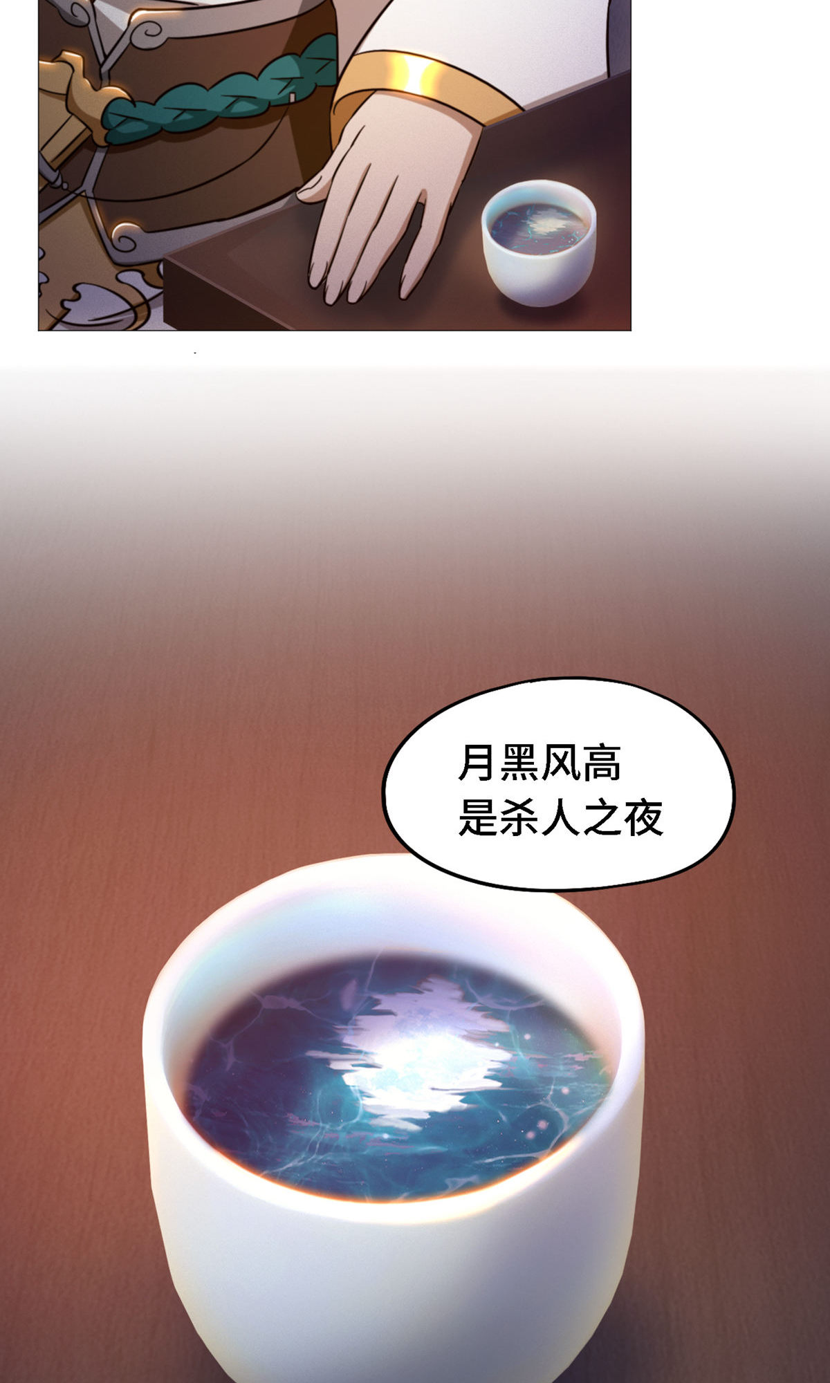 47.jpg
