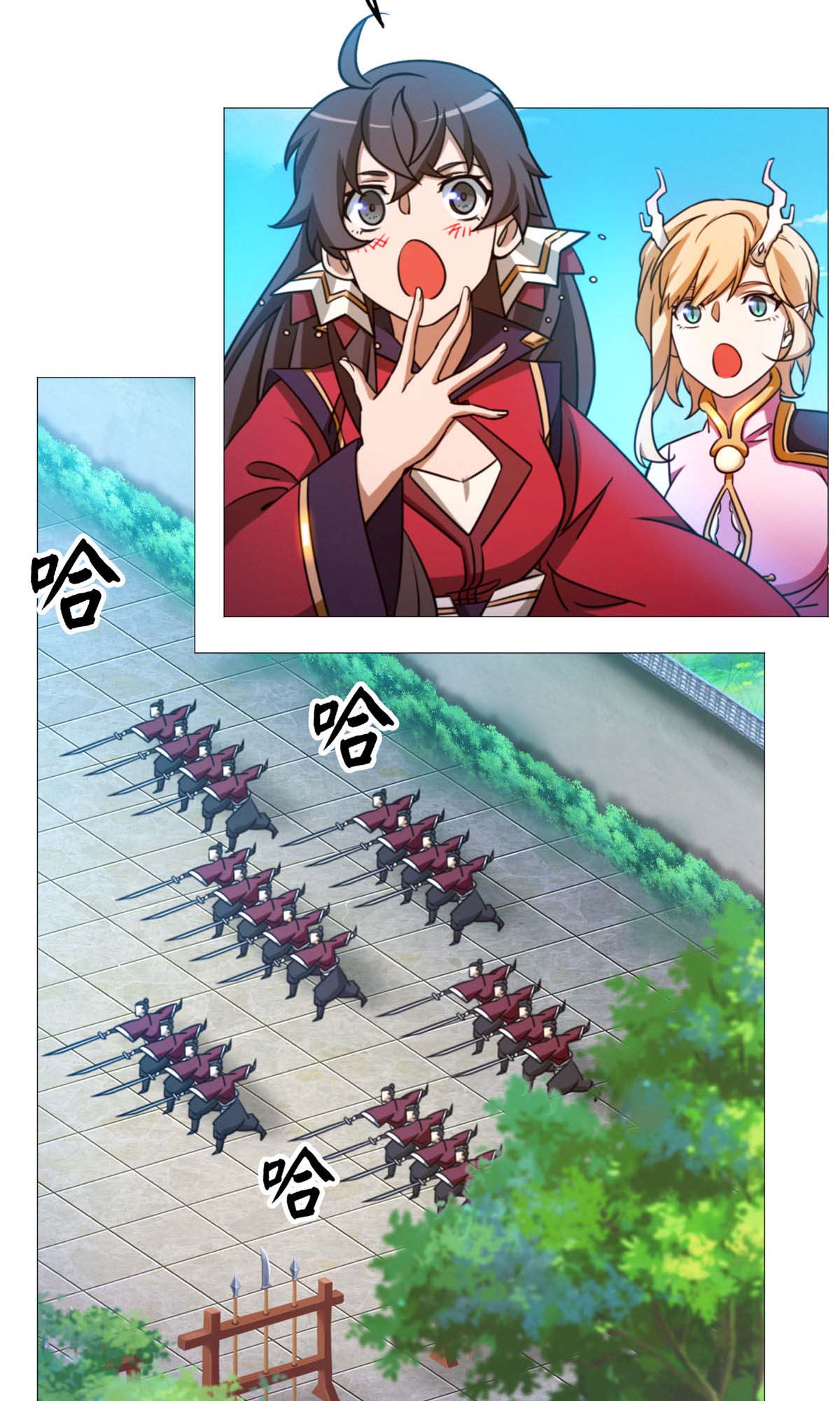 21.jpg