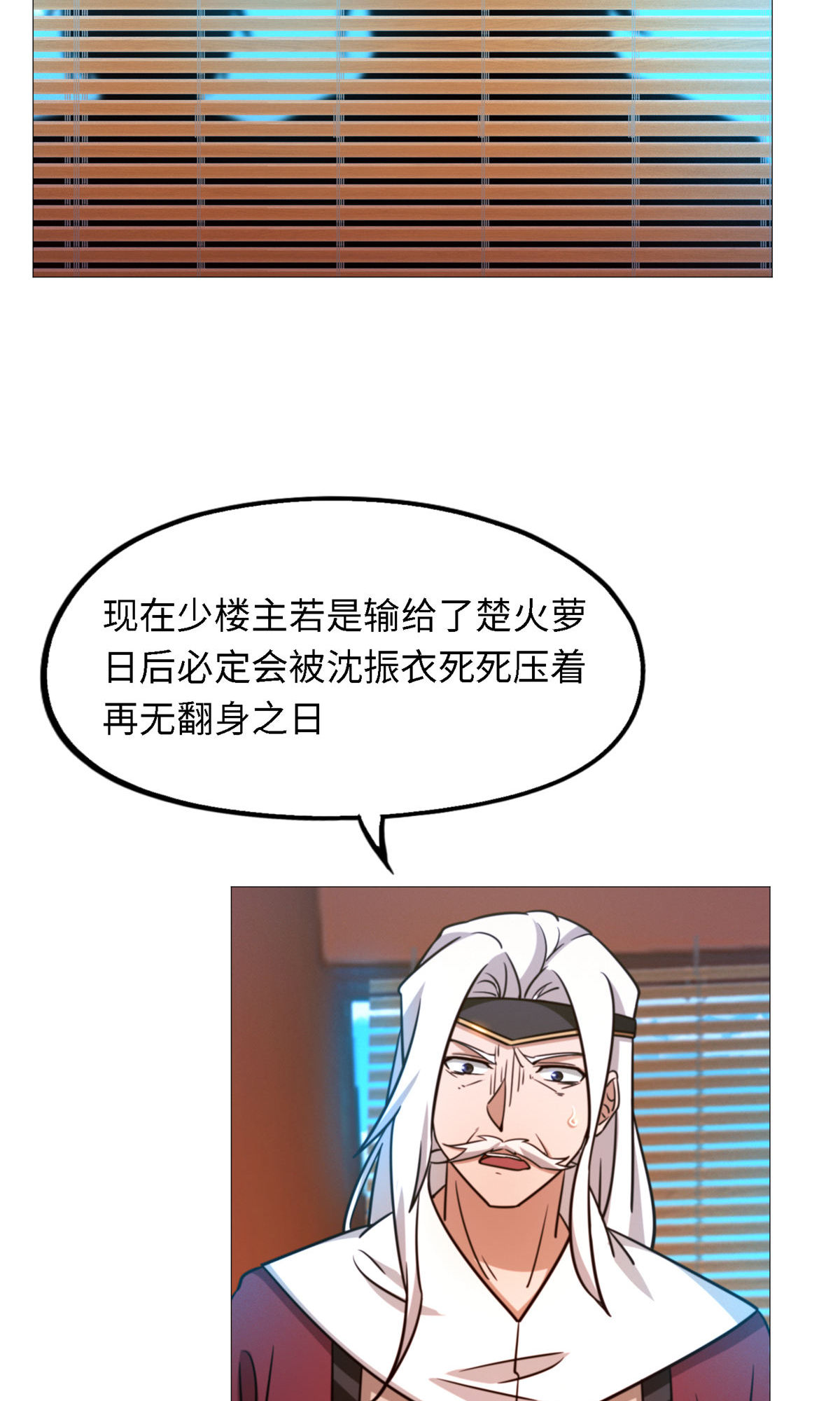 21.jpg