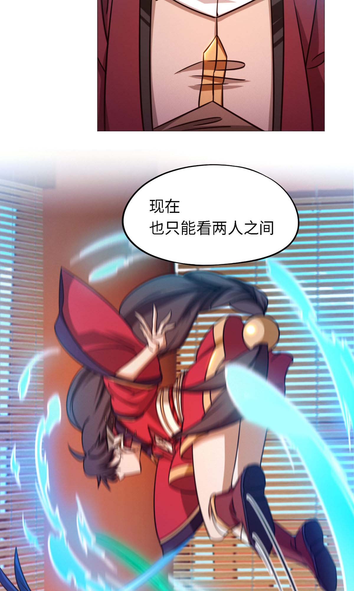 22.jpg