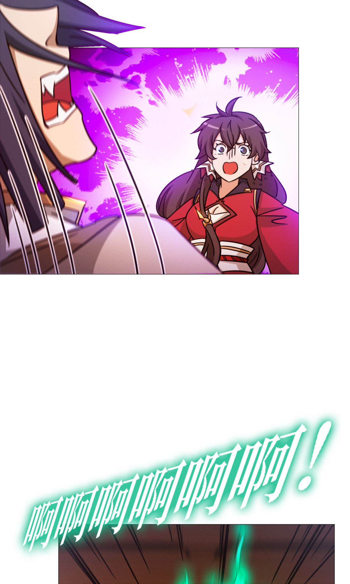 41.jpg