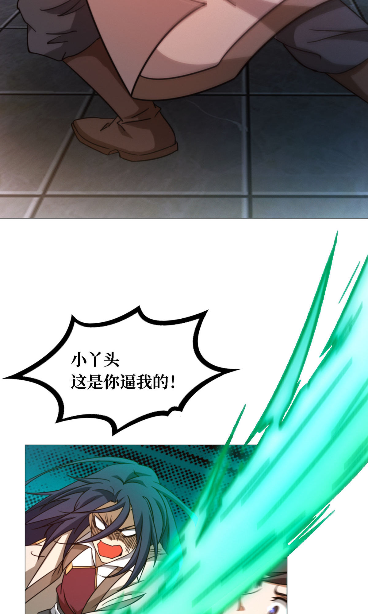 46.jpg