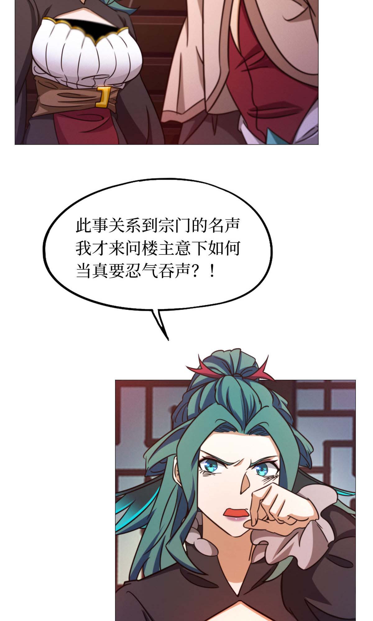 25.jpg