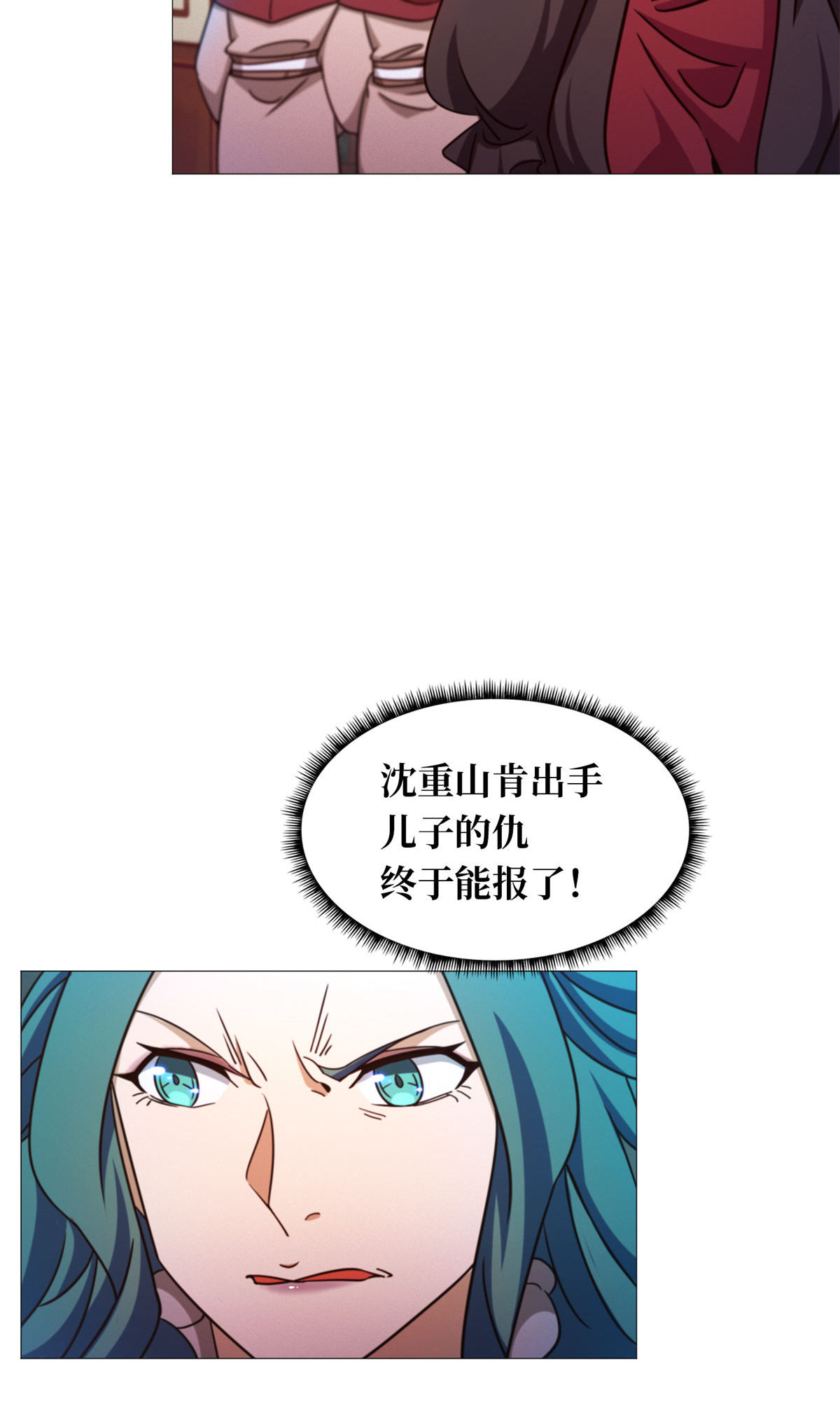 31.jpg