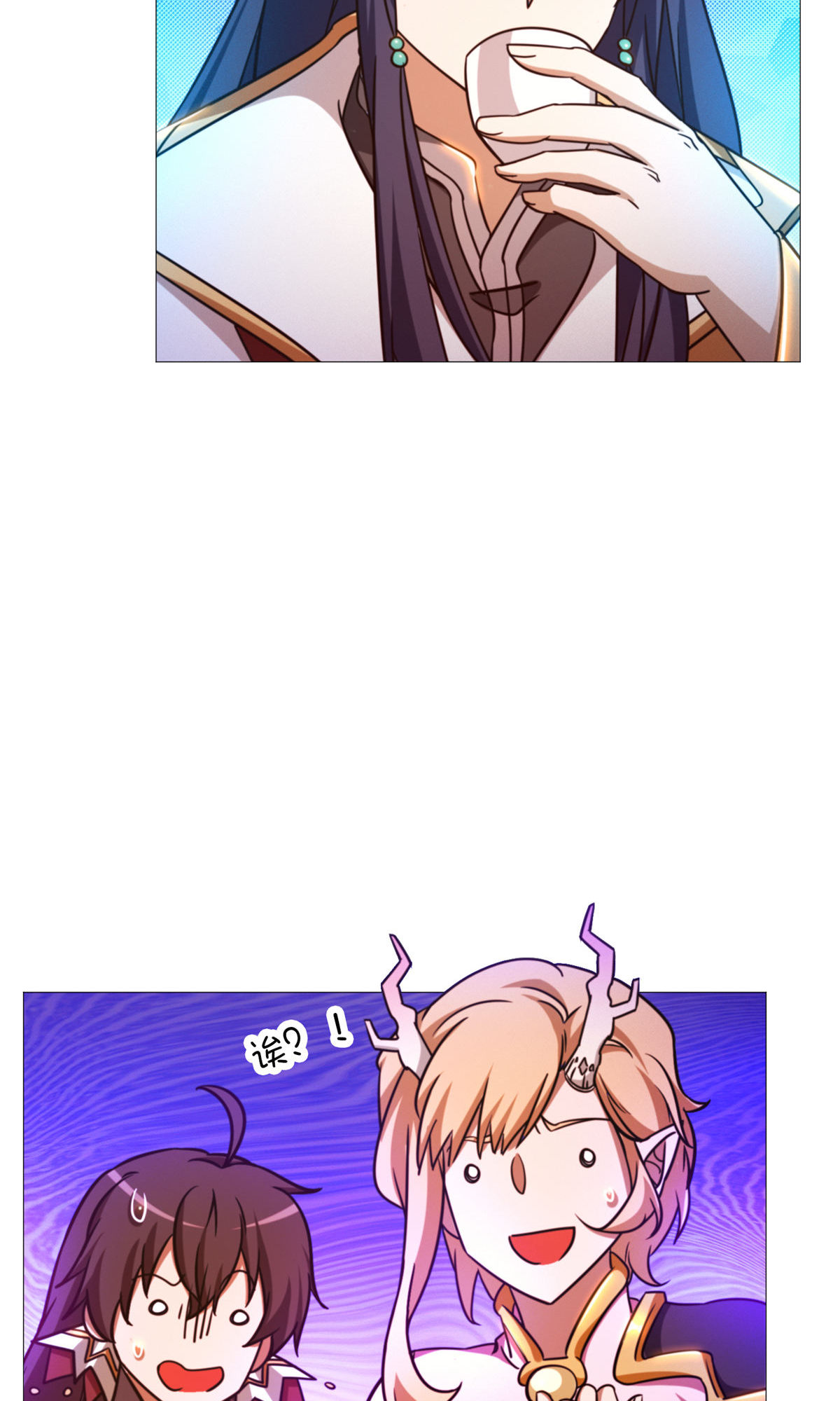 37.jpg