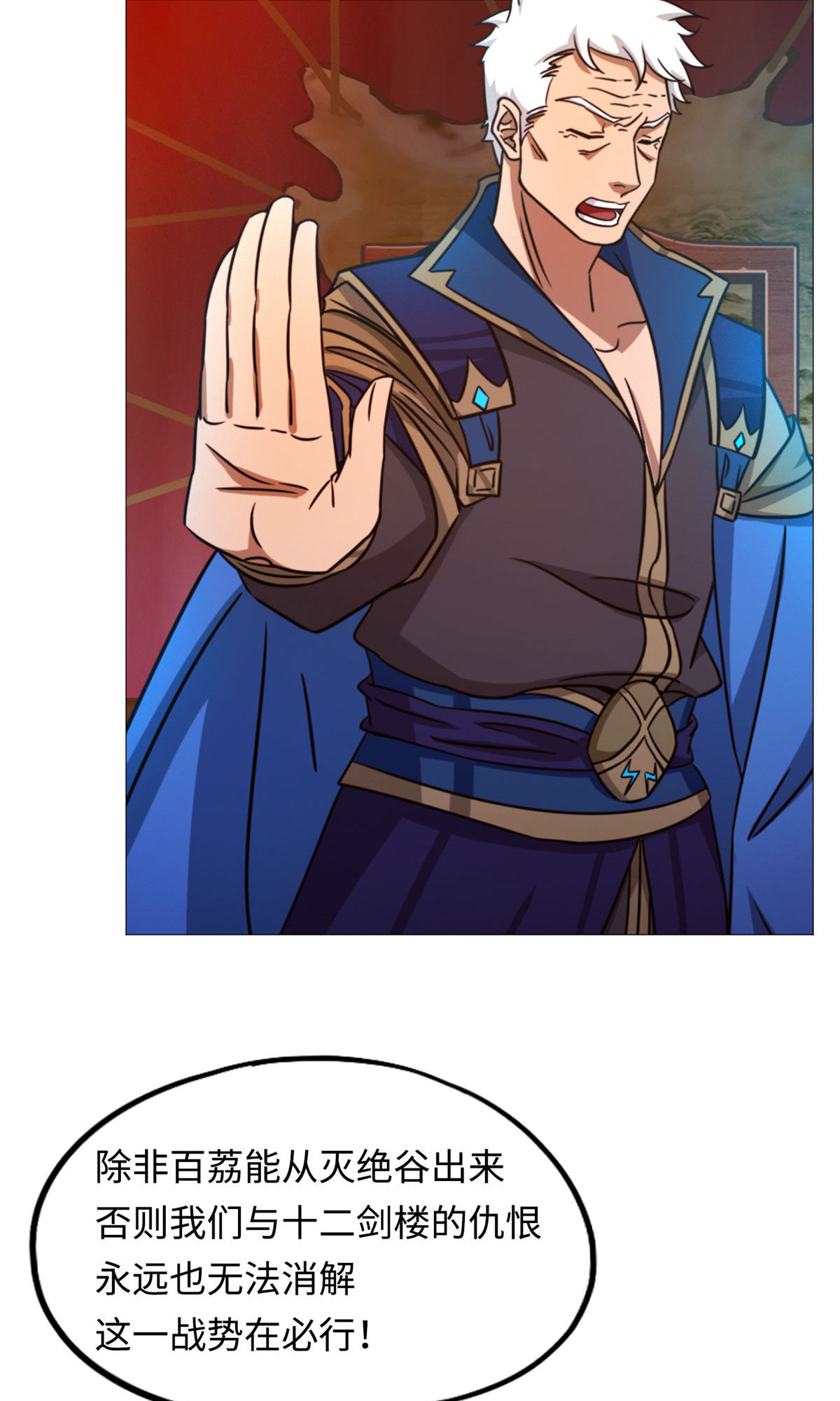 20.jpg