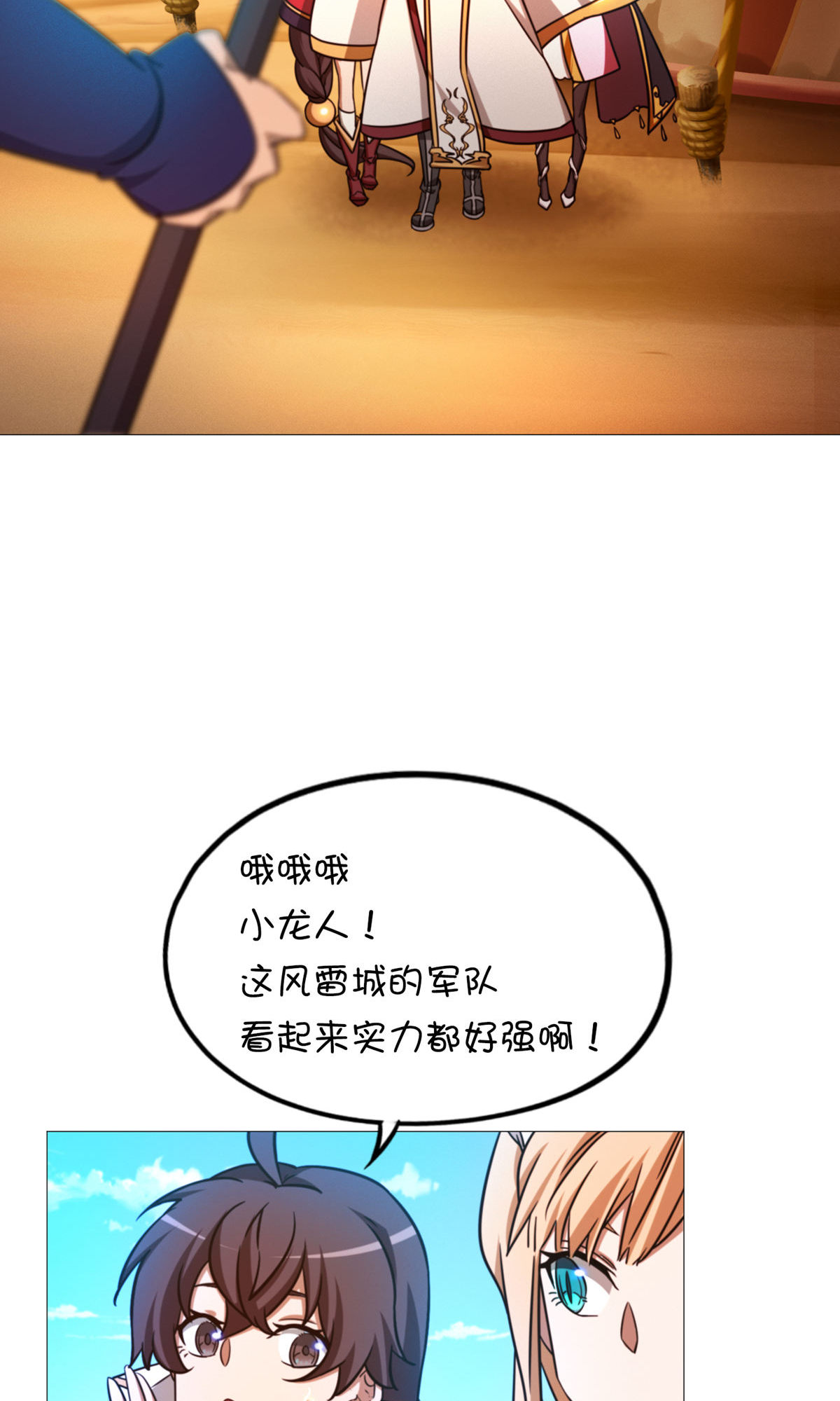 27.jpg